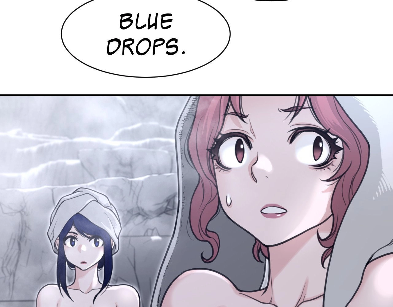 Read Perfect Half chapter 237 image 94 on Lezhin