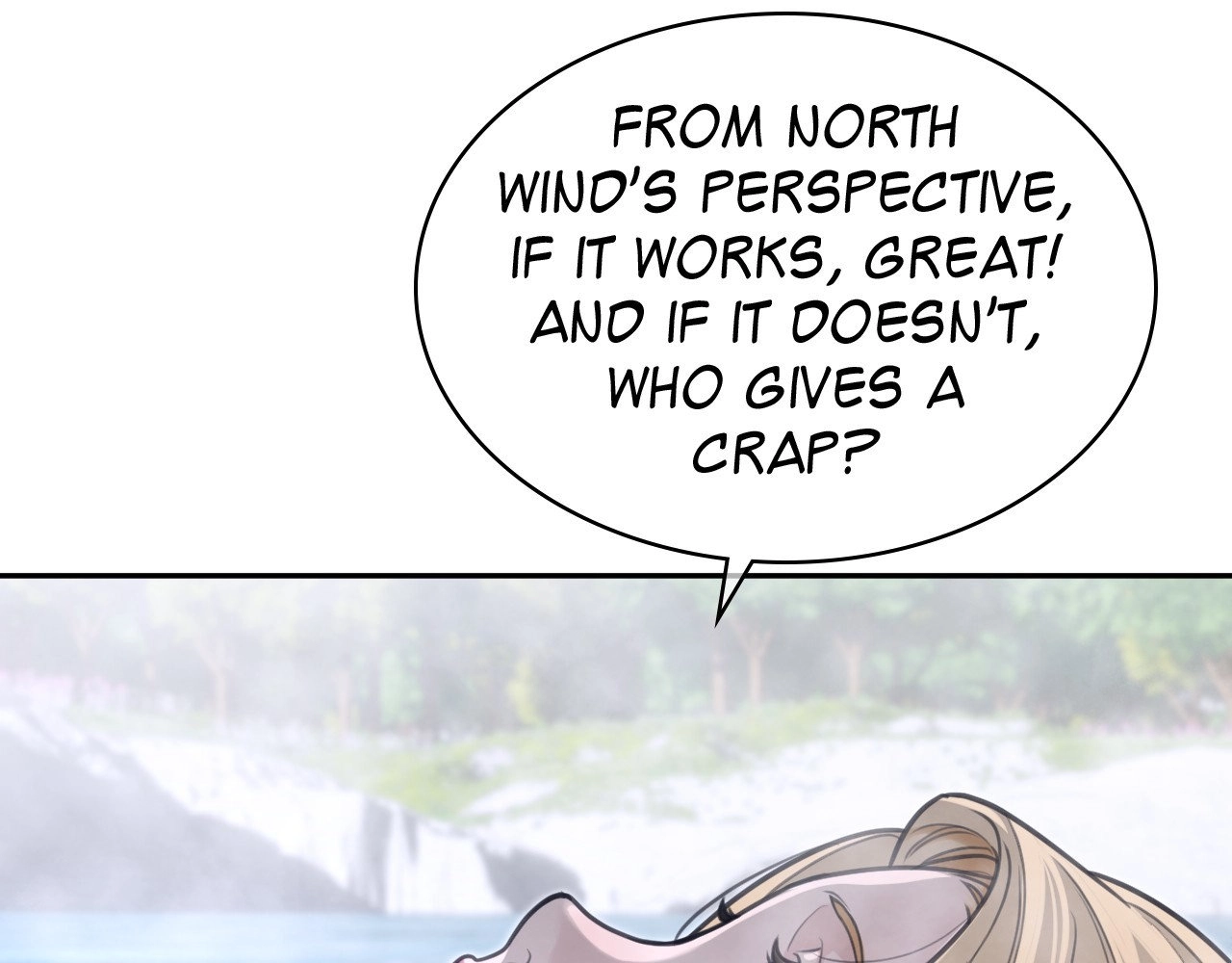Read Perfect Half chapter 237 image 96 on Lezhin