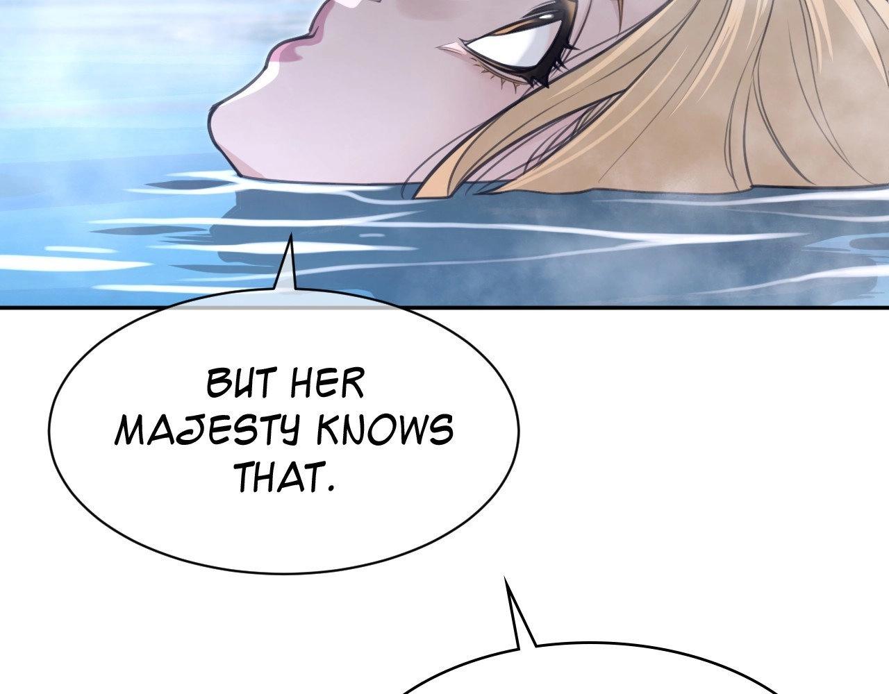 Read Perfect Half chapter 237 image 97 on Lezhin