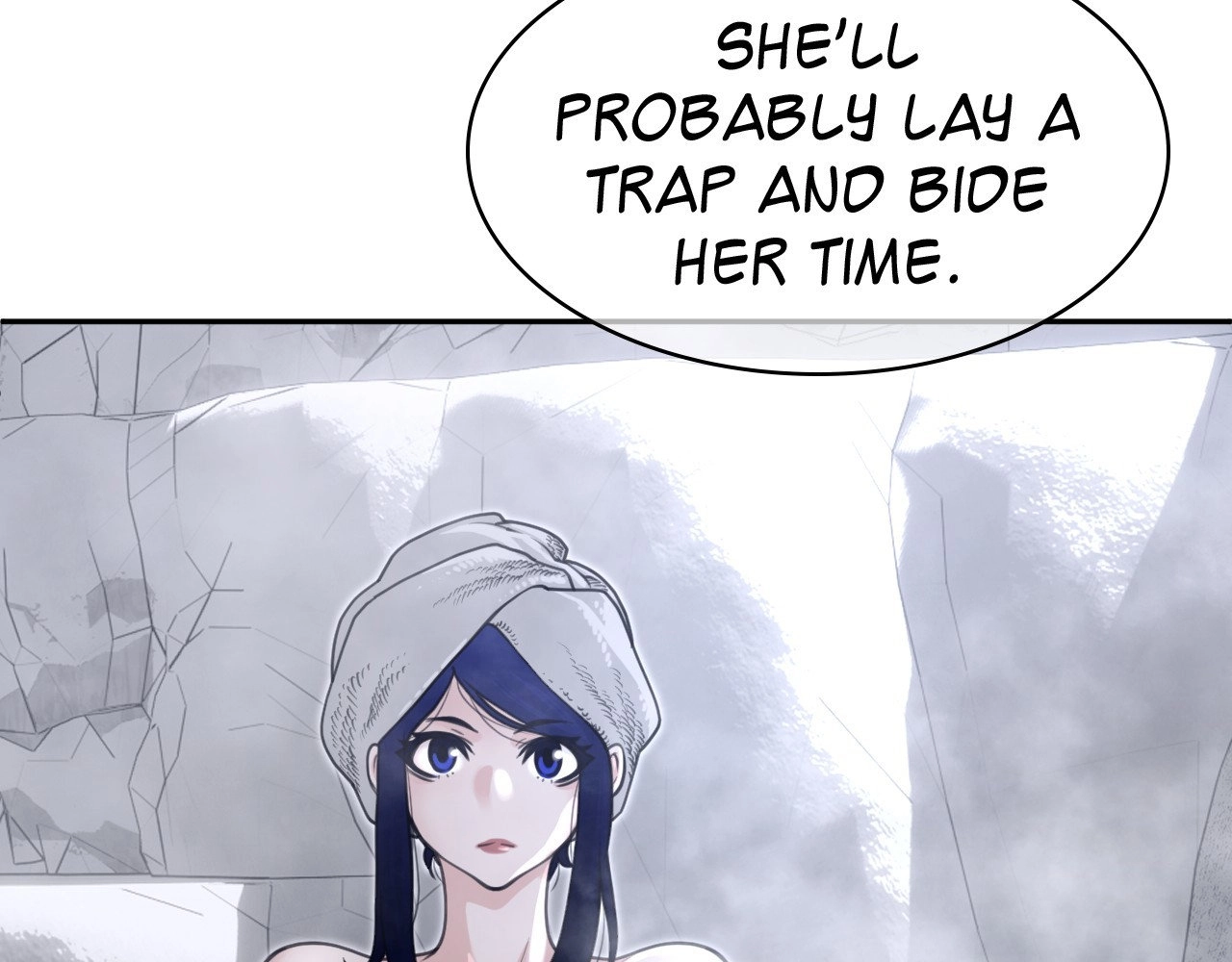 Read Perfect Half chapter 237 image 98 on Lezhin