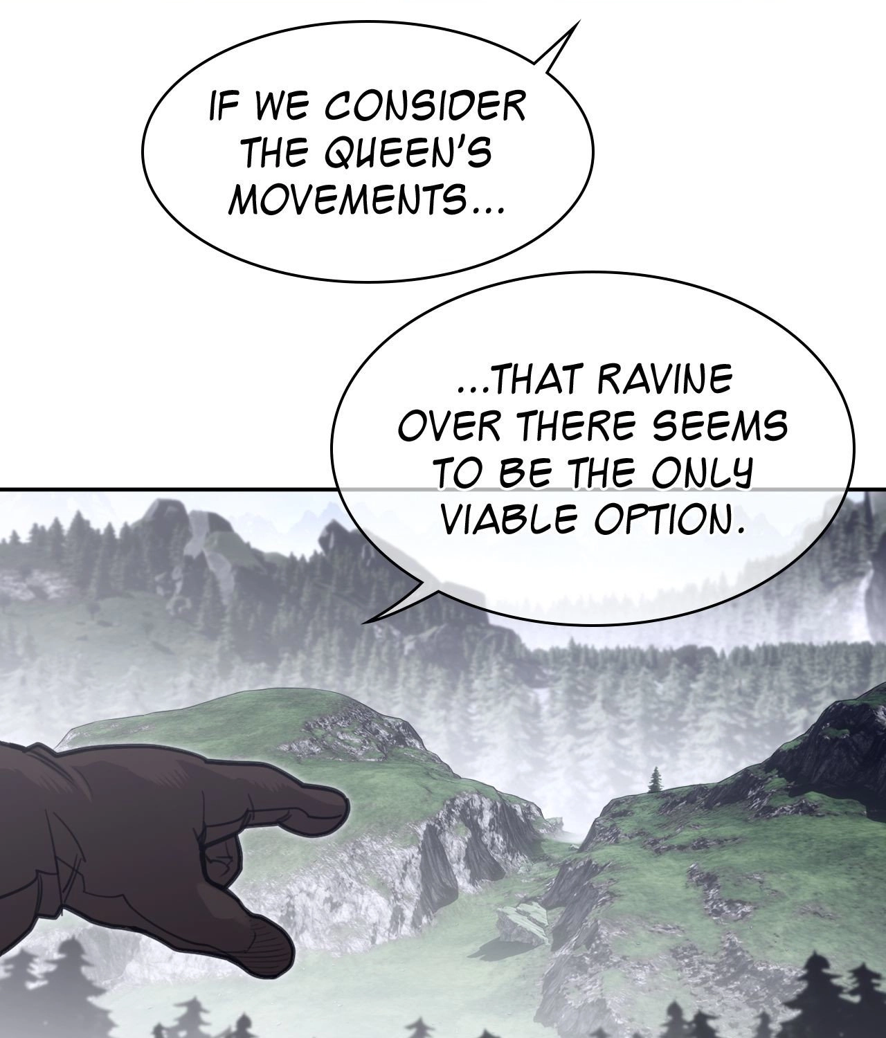 Read Perfect Half chapter 238 image 13 on Lezhin