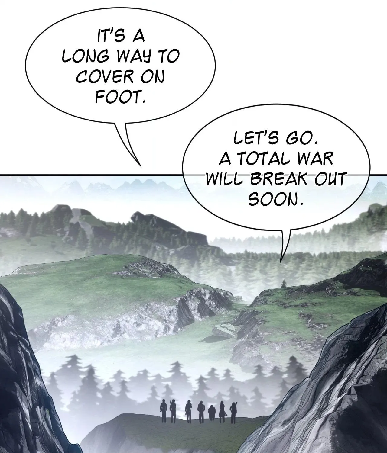 Read Perfect Half chapter 238 image 18 on Lezhin