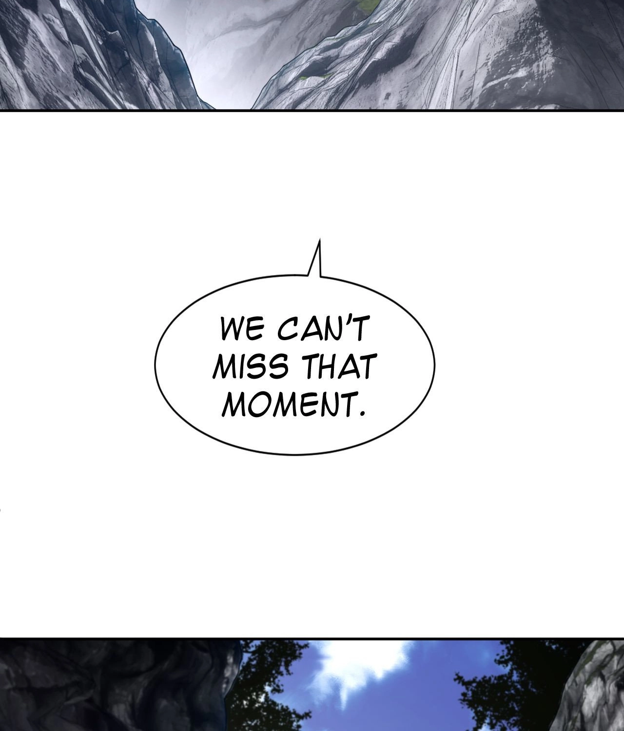 Read Perfect Half chapter 238 image 19 on Lezhin