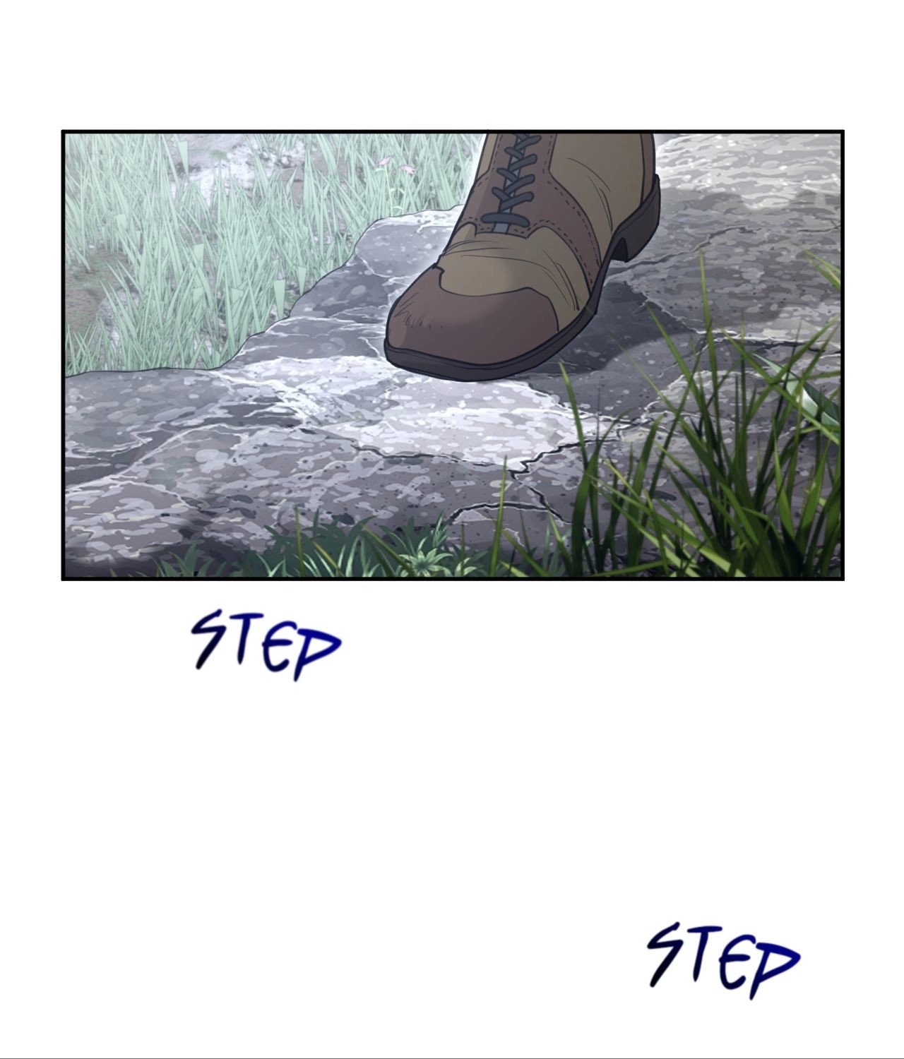 Read Perfect Half chapter 238 image 21 on Lezhin