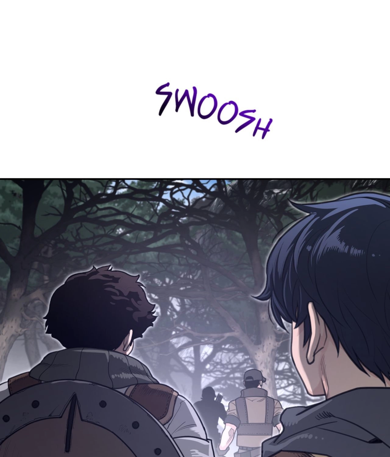 Read Perfect Half chapter 238 image 24 on Lezhin