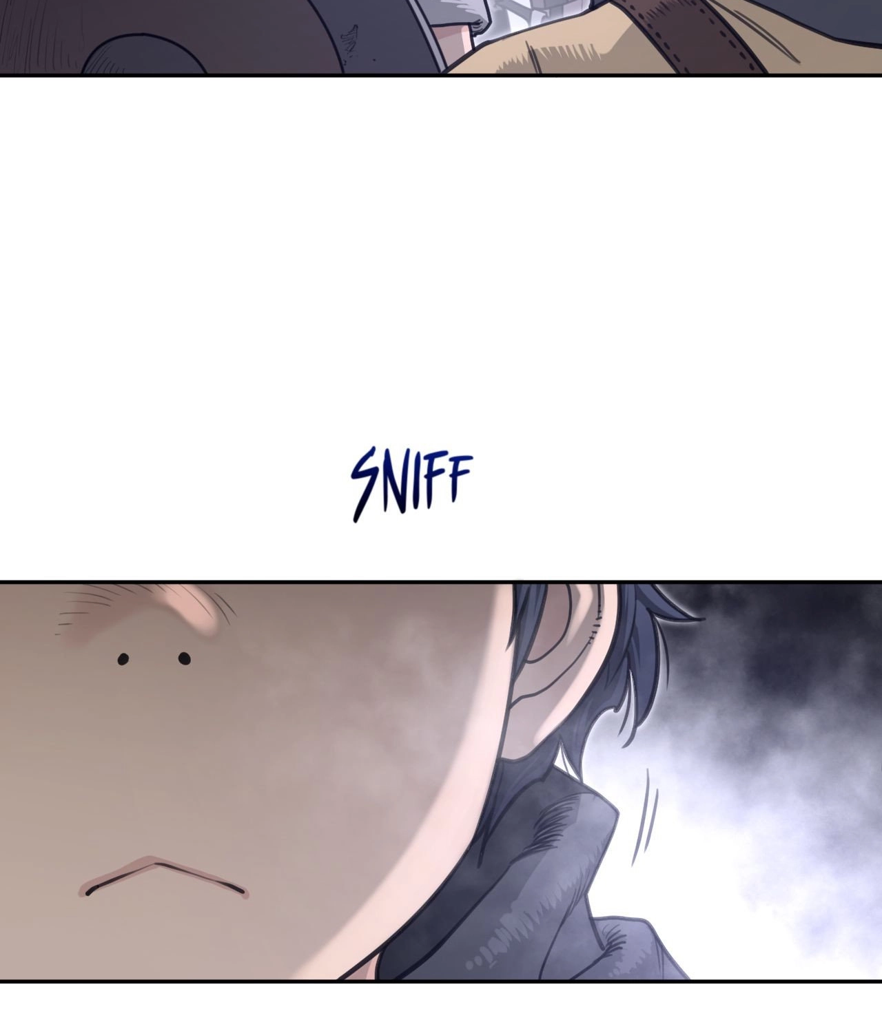 Read Perfect Half chapter 238 image 25 on Lezhin