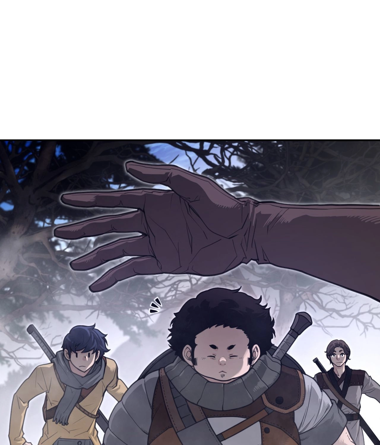 Read Perfect Half chapter 238 image 27 on Lezhin