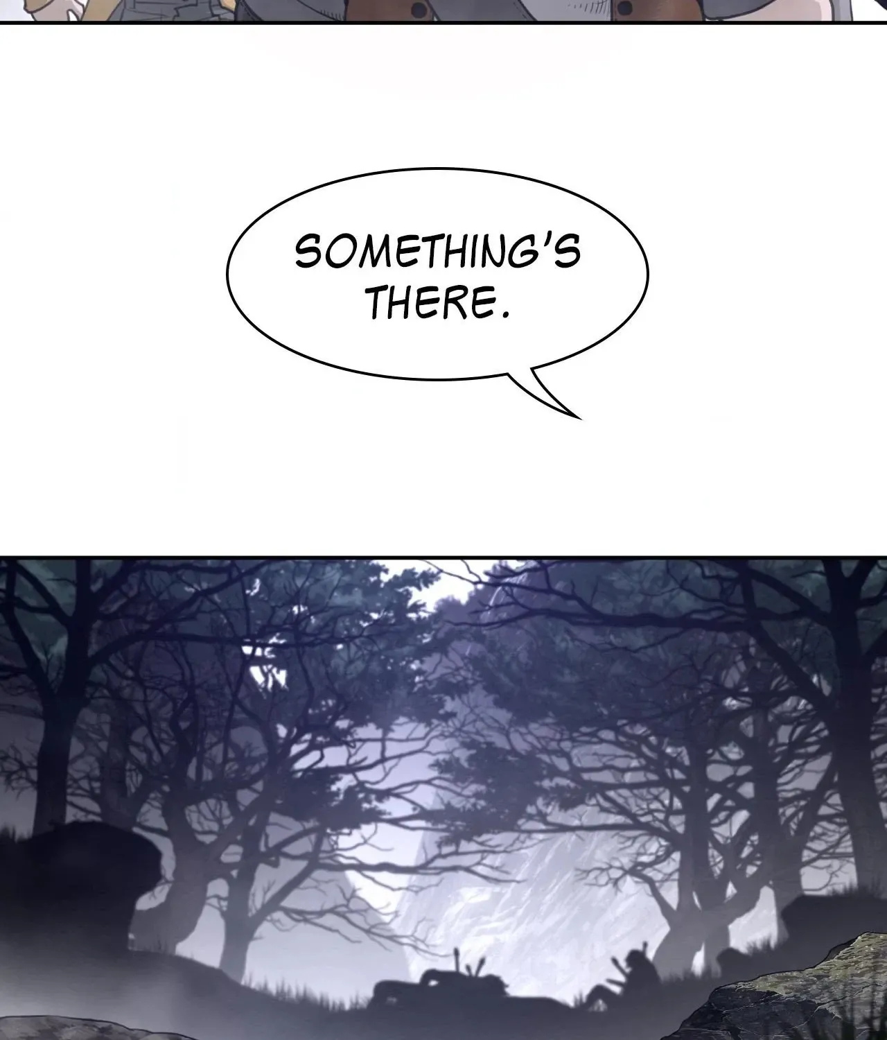 Read Perfect Half chapter 238 image 28 on Lezhin