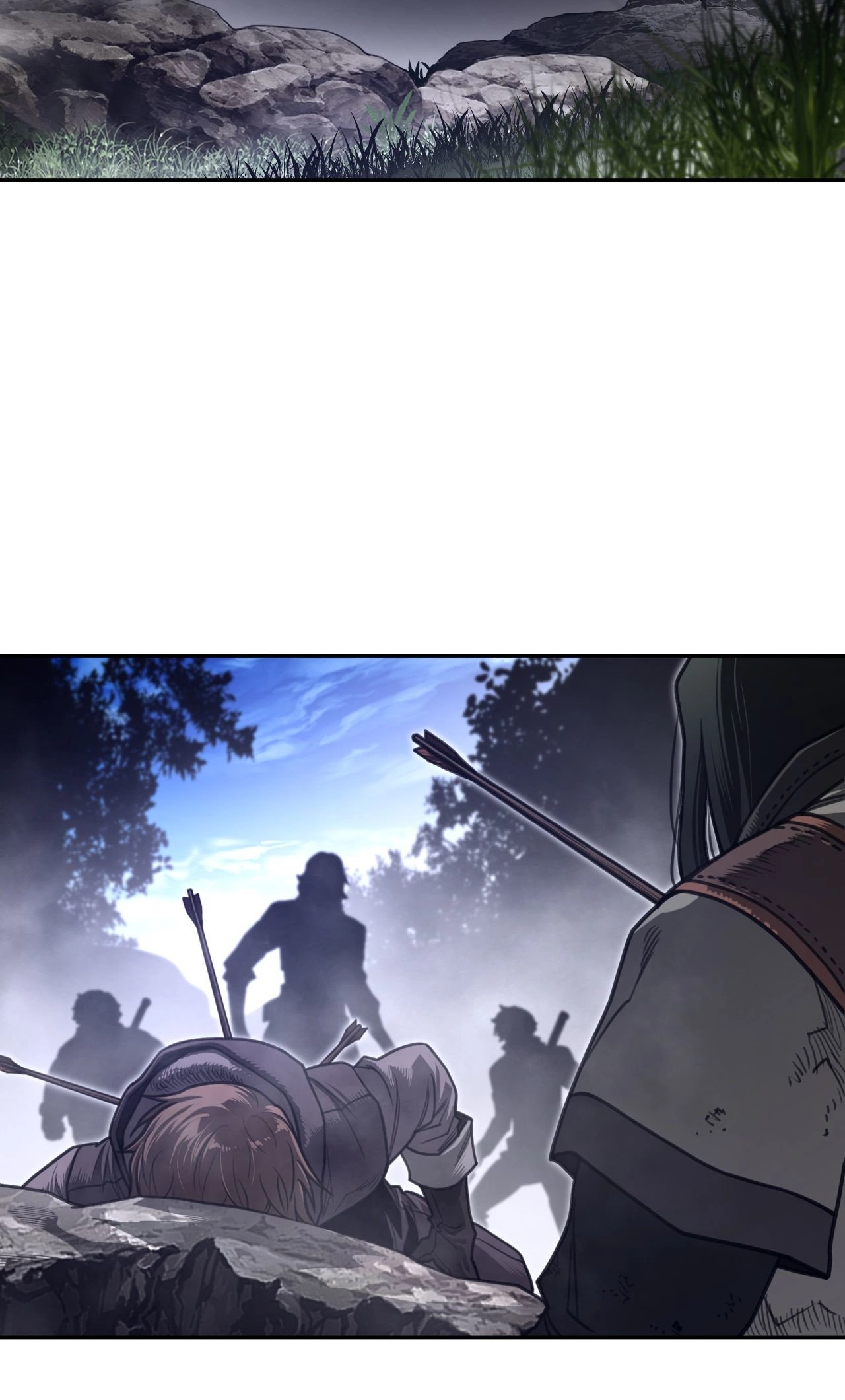 Read Perfect Half chapter 238 image 29 on Lezhin