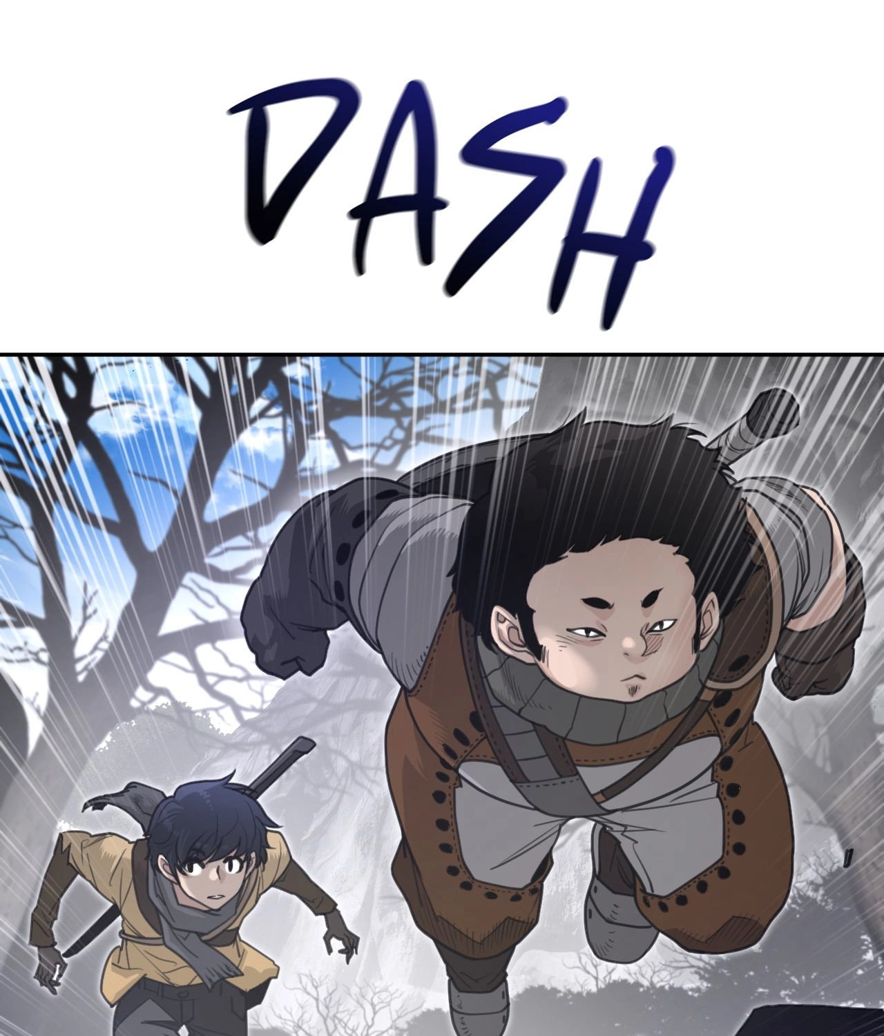Read Perfect Half chapter 238 image 33 on Lezhin