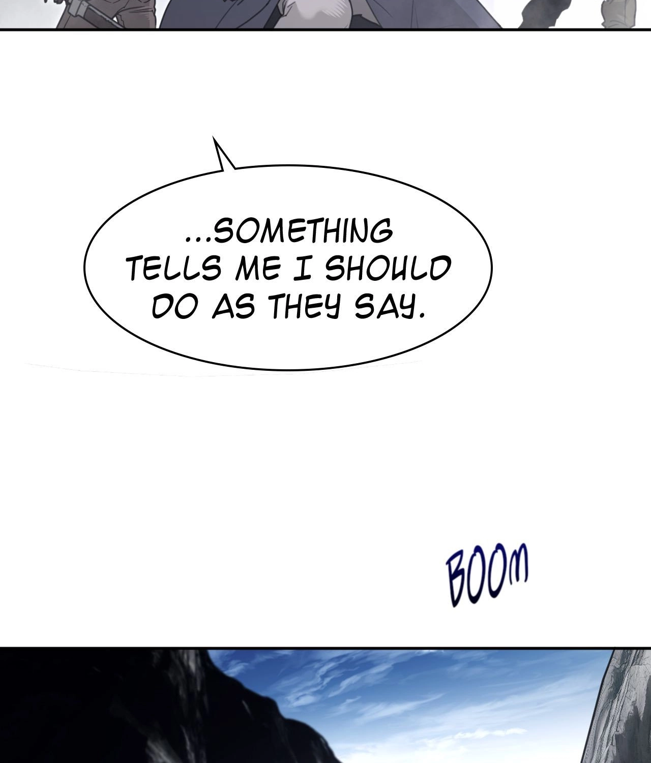 Read Perfect Half chapter 238 image 37 on Lezhin
