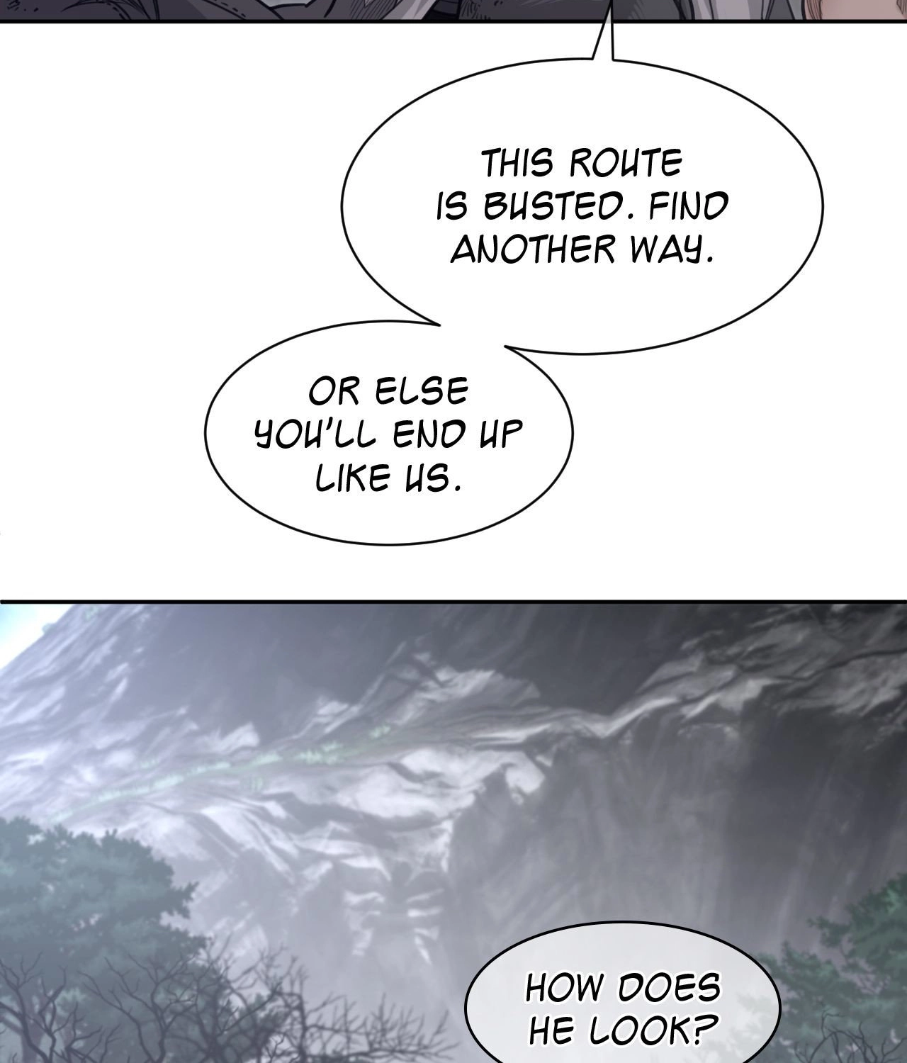 Read Perfect Half chapter 238 image 43 on Lezhin