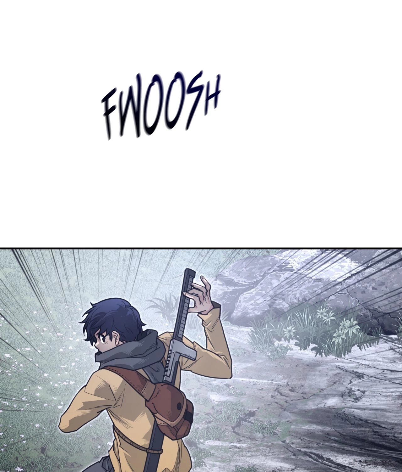 Read Perfect Half chapter 238 image 51 on Lezhin