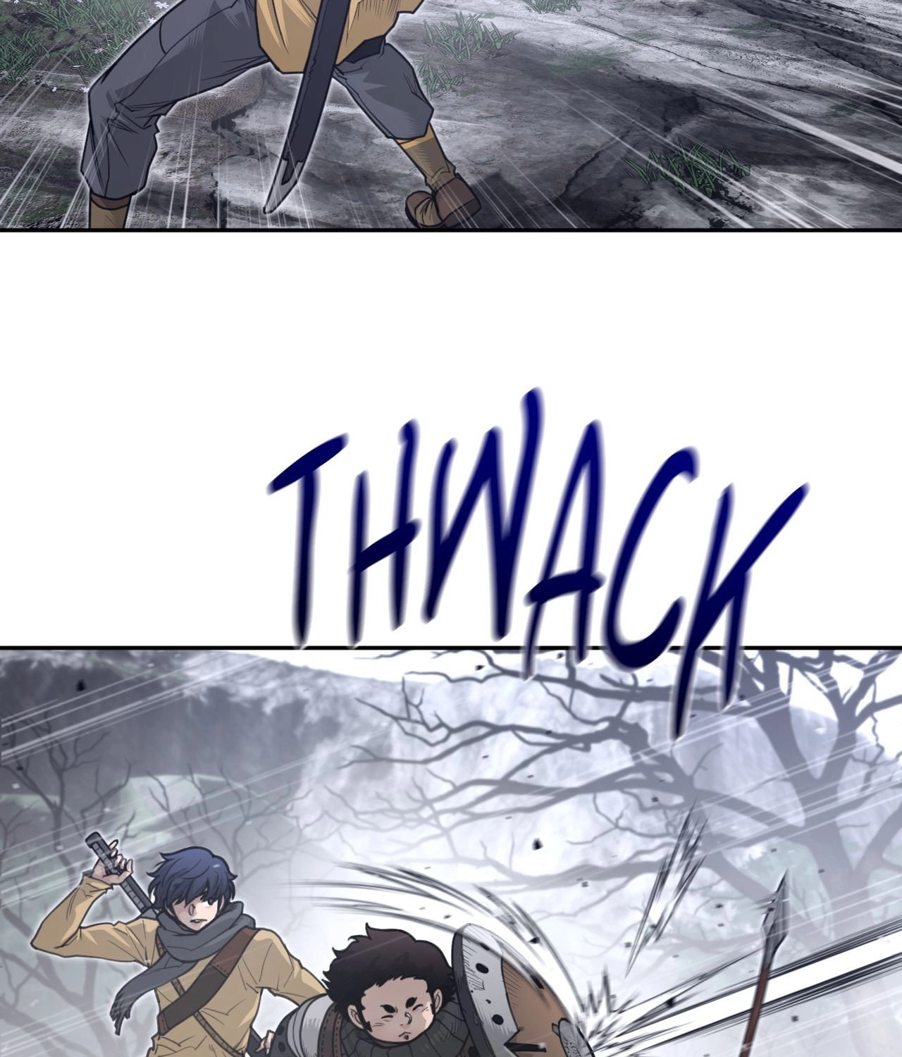 Read Perfect Half chapter 238 image 52 on Lezhin