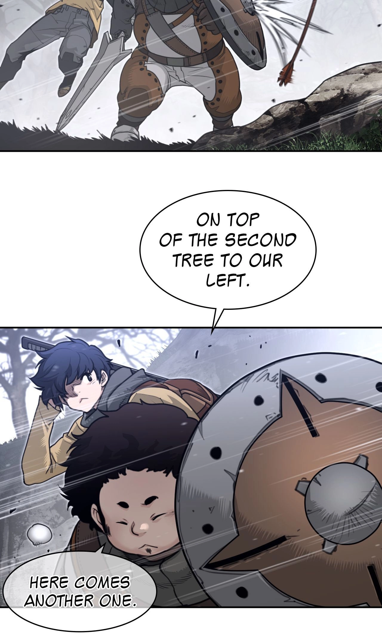 Read Perfect Half chapter 238 image 53 on Lezhin