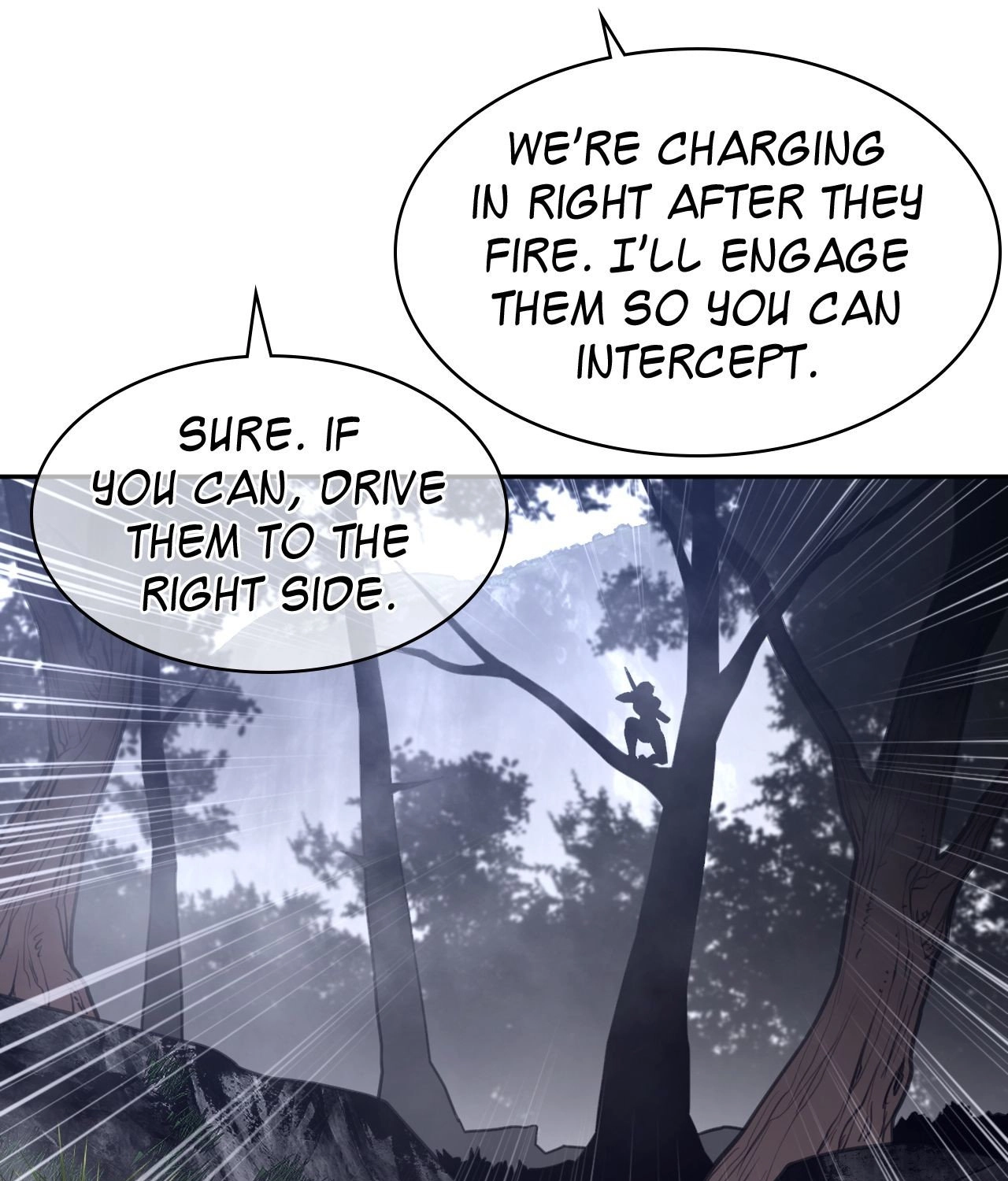 Read Perfect Half chapter 238 image 54 on Lezhin