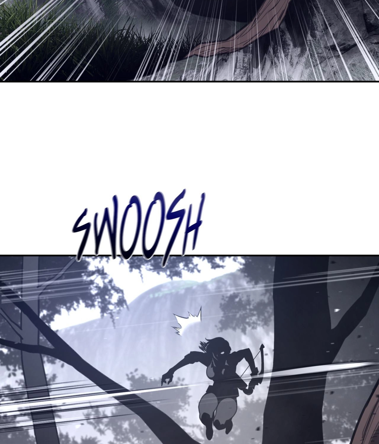Read Perfect Half chapter 238 image 55 on Lezhin