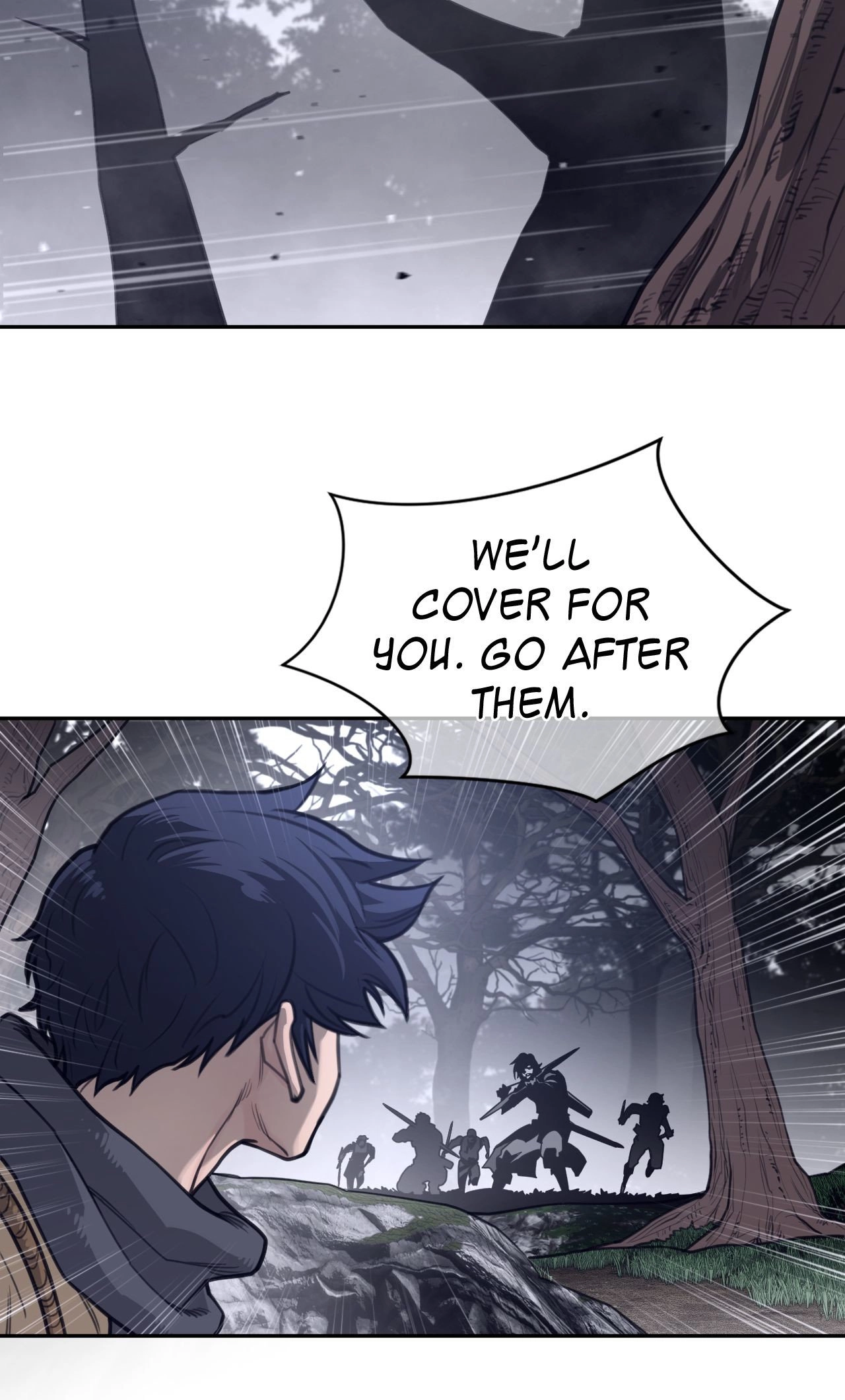 Read Perfect Half chapter 238 image 56 on Lezhin