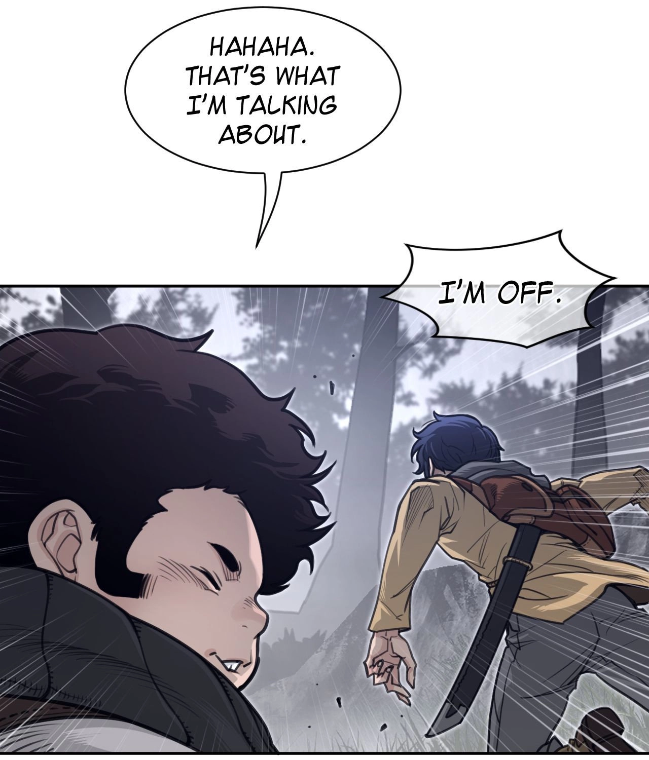 Read Perfect Half chapter 238 image 57 on Lezhin