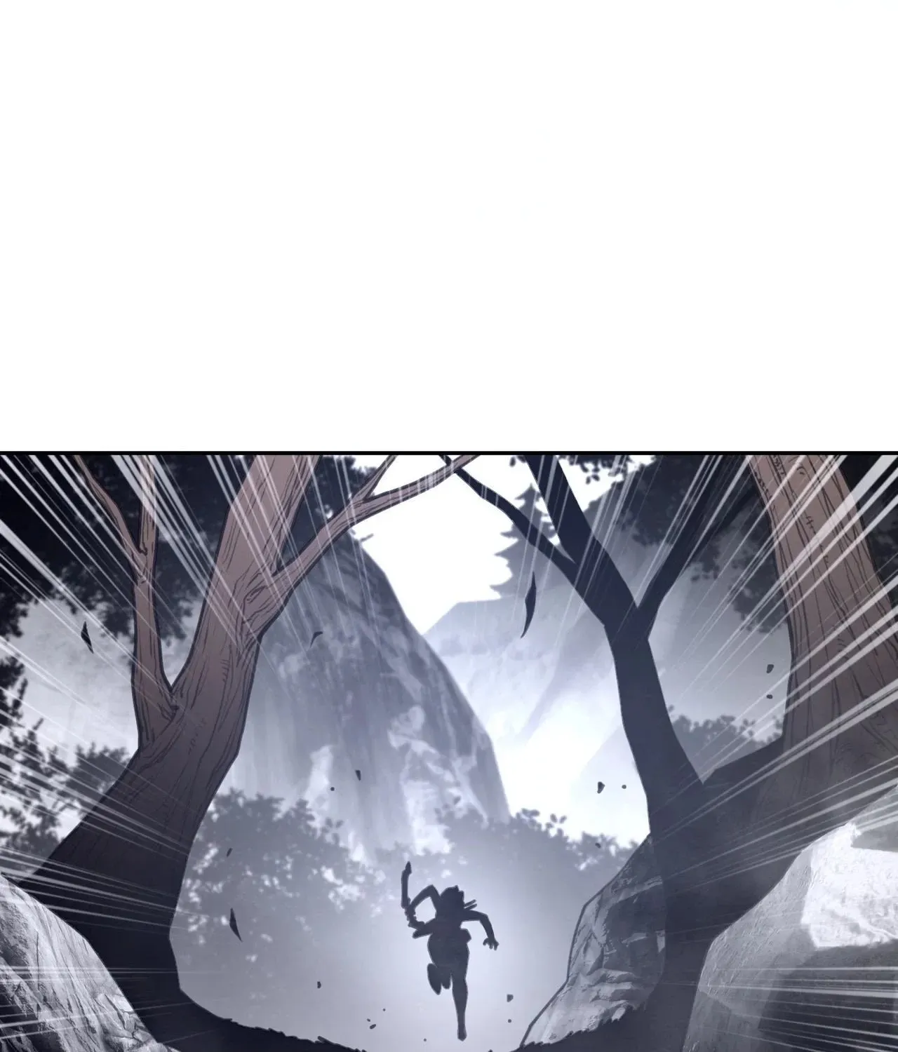 Read Perfect Half chapter 238 image 58 on Lezhin