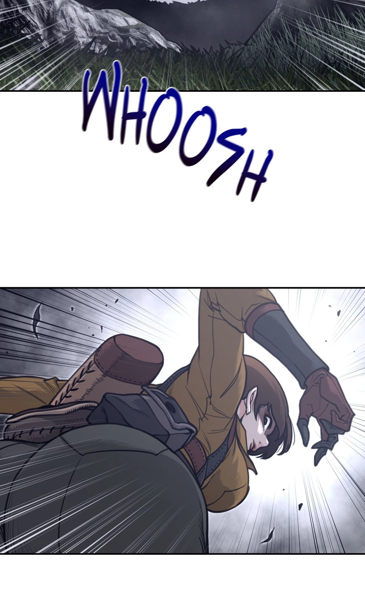Read Perfect Half chapter 238 image 59 on Lezhin