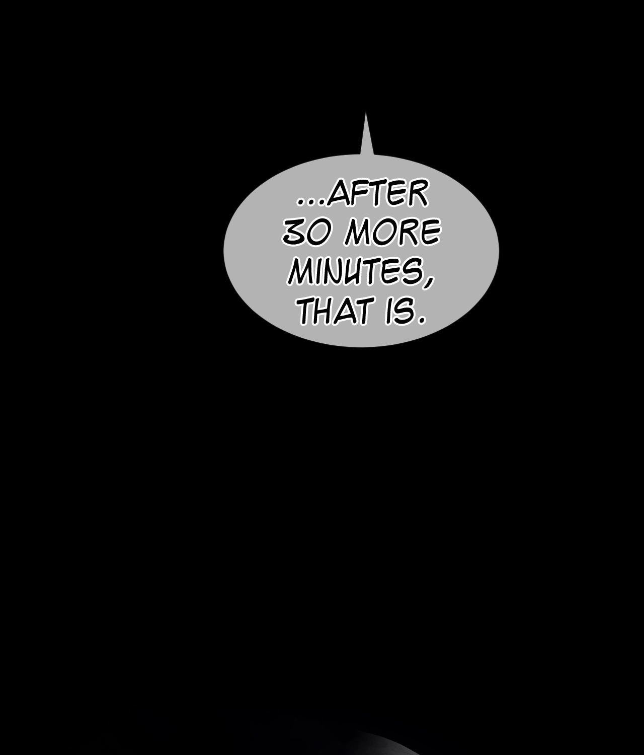 Read Perfect Half chapter 238 image 6 on Lezhin