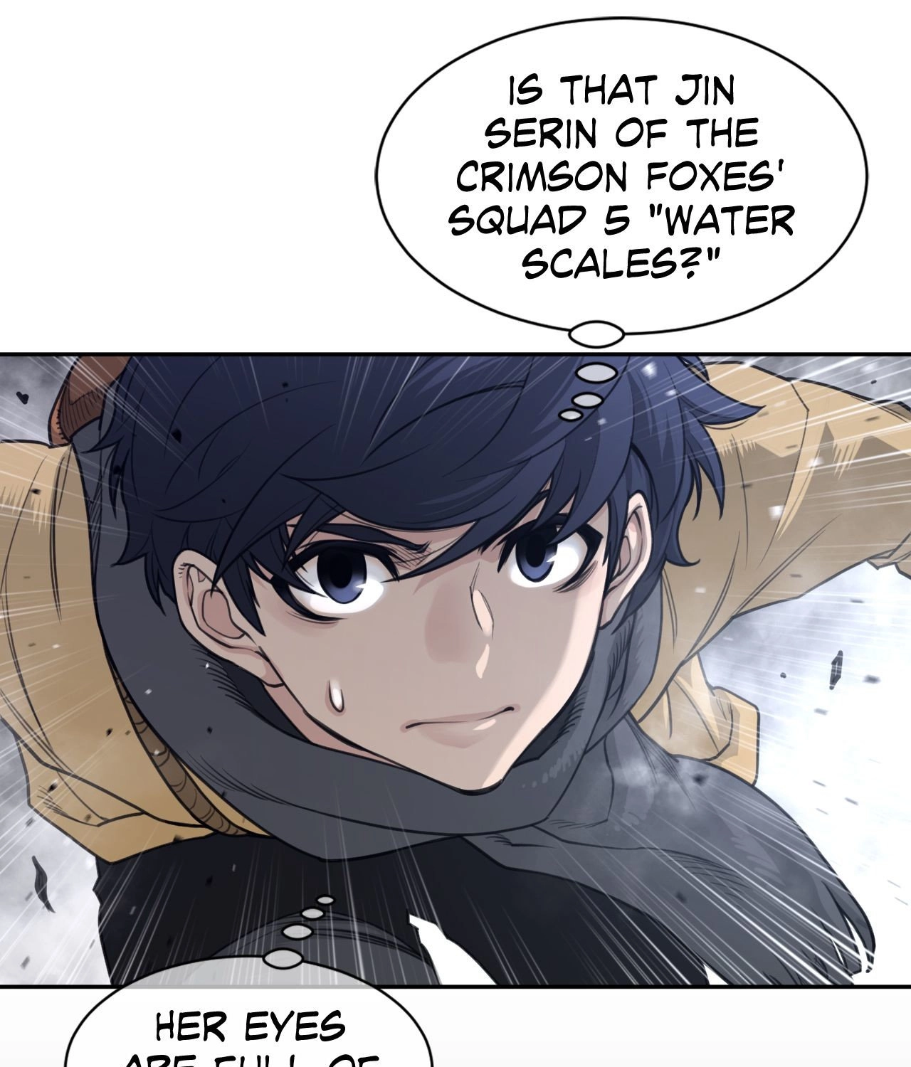 Read Perfect Half chapter 238 image 60 on Lezhin