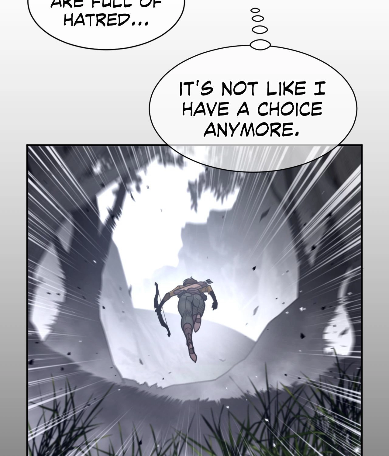 Read Perfect Half chapter 238 image 61 on Lezhin