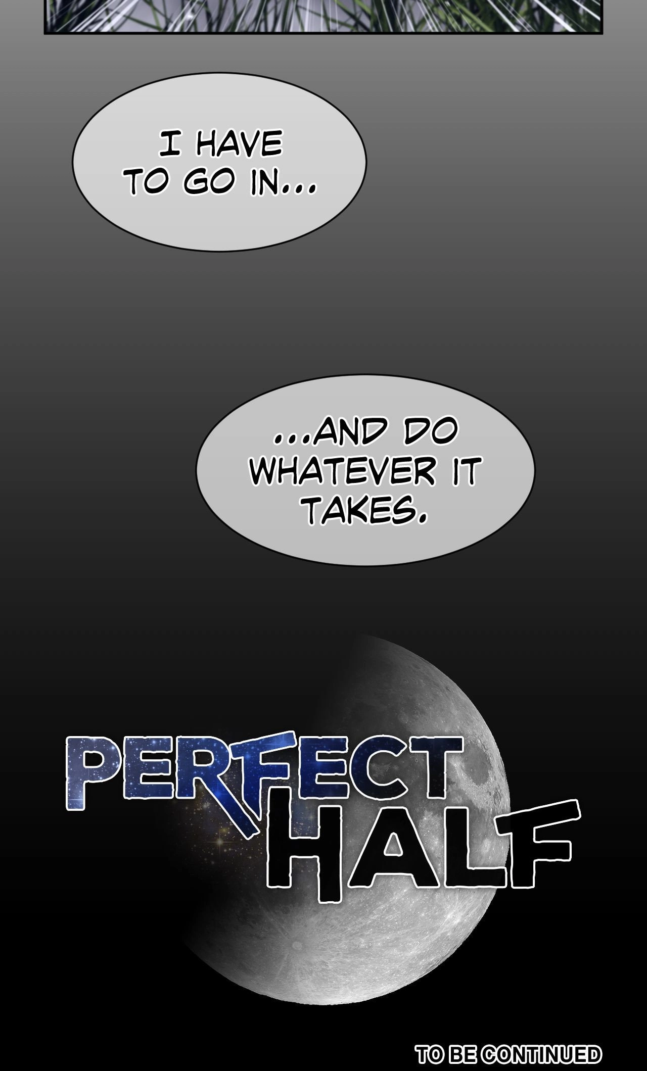 Read Perfect Half chapter 238 image 62 on Lezhin