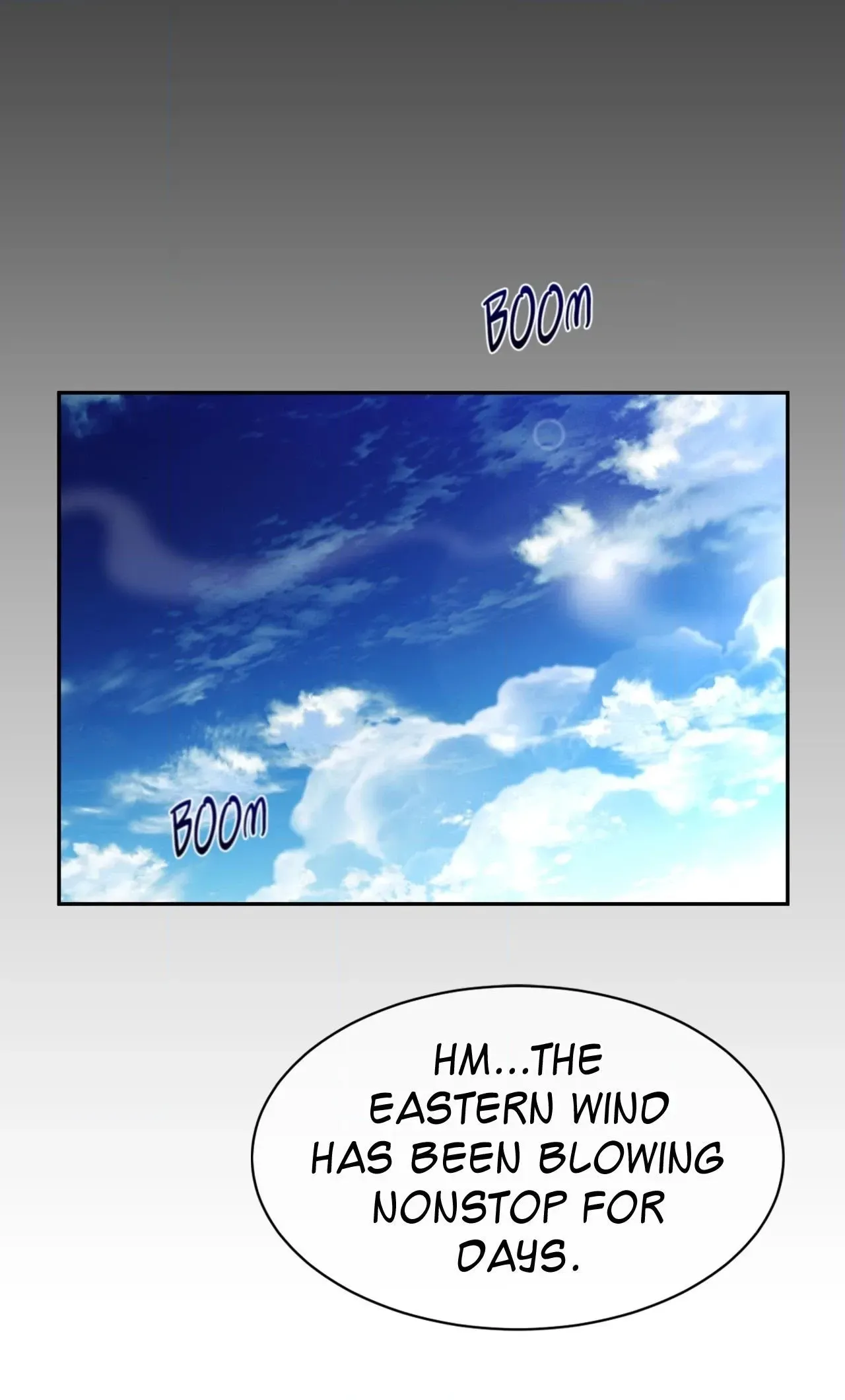 Read Perfect Half chapter 238 image 8 on Lezhin