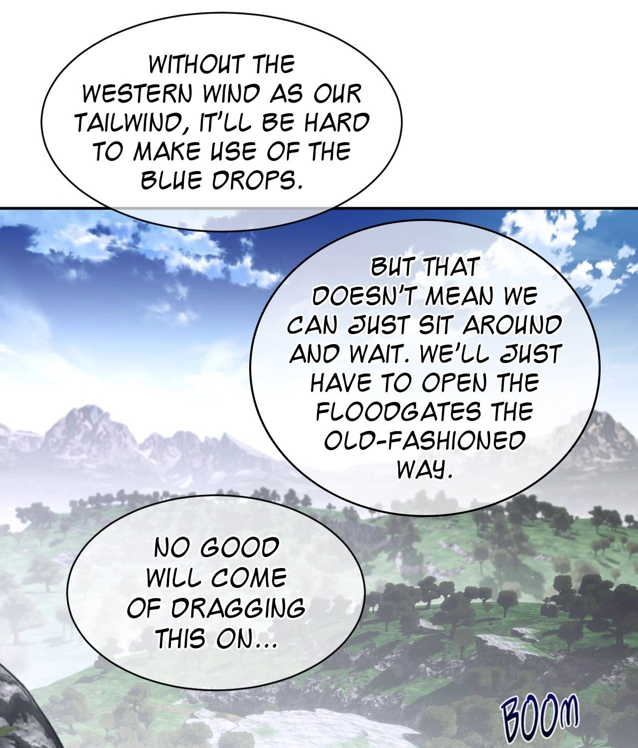 Read Perfect Half chapter 238 image 9 on Lezhin
