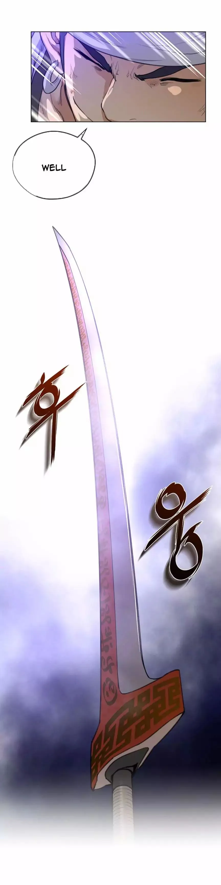 Read Perfect Half chapter 24 image 22 on Lezhin