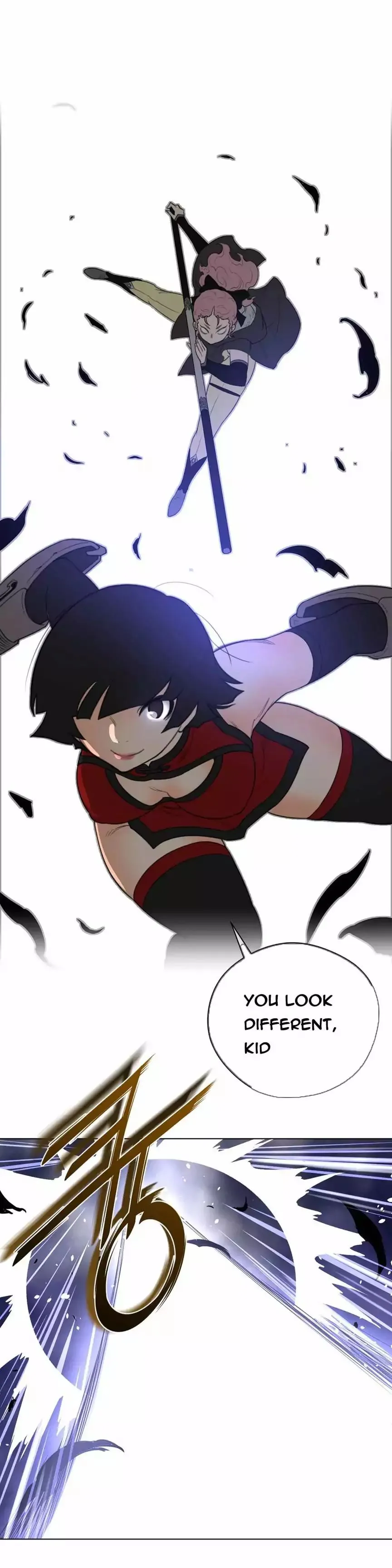 Read Perfect Half chapter 24 image 26 on Lezhin