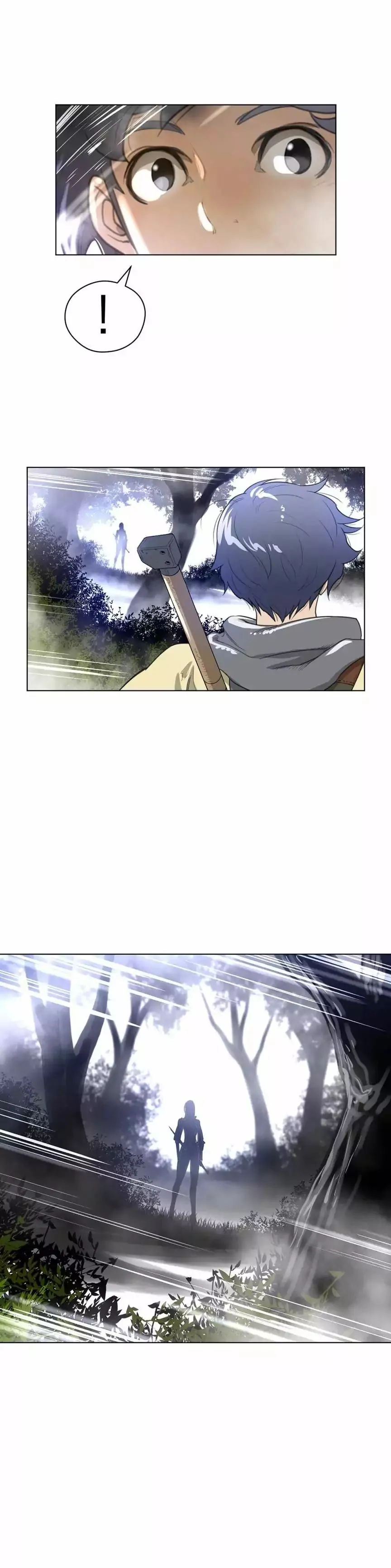 Read Perfect Half chapter 24 image 29 on Lezhin