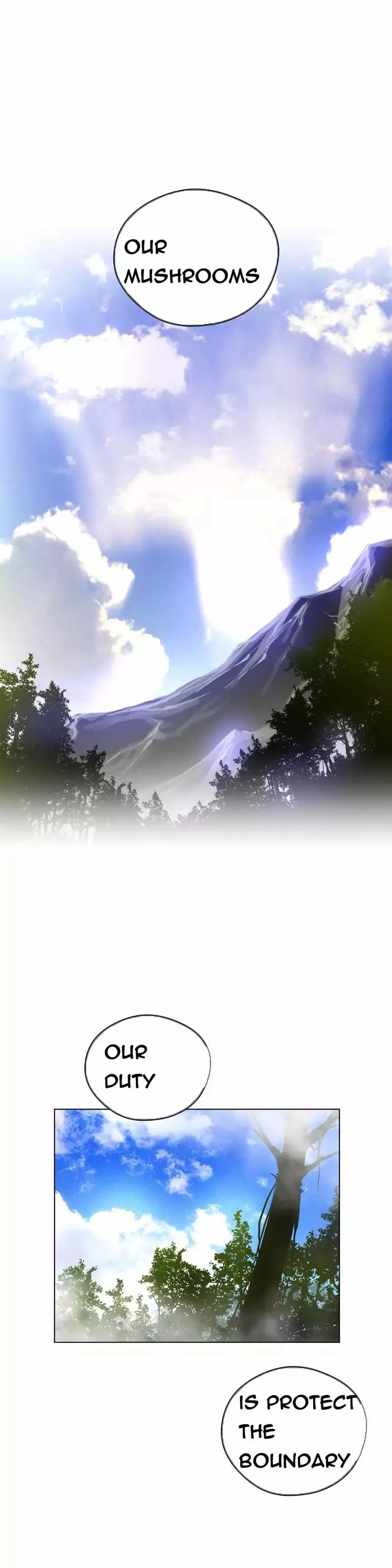 Read Perfect Half chapter 24 image 7 on Lezhin