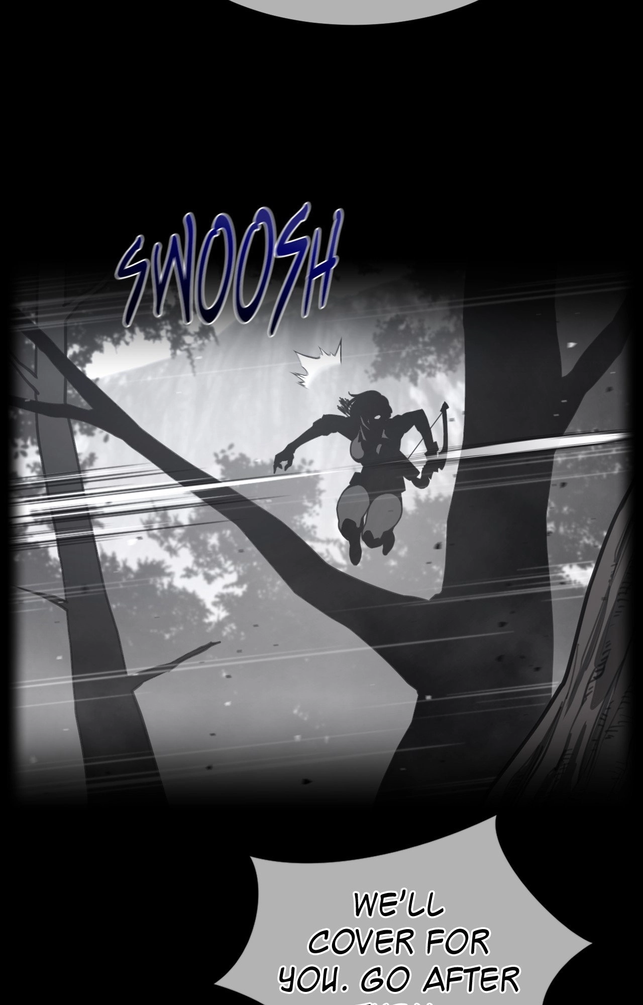 Read Perfect Half chapter 240 image 1 on Lezhin