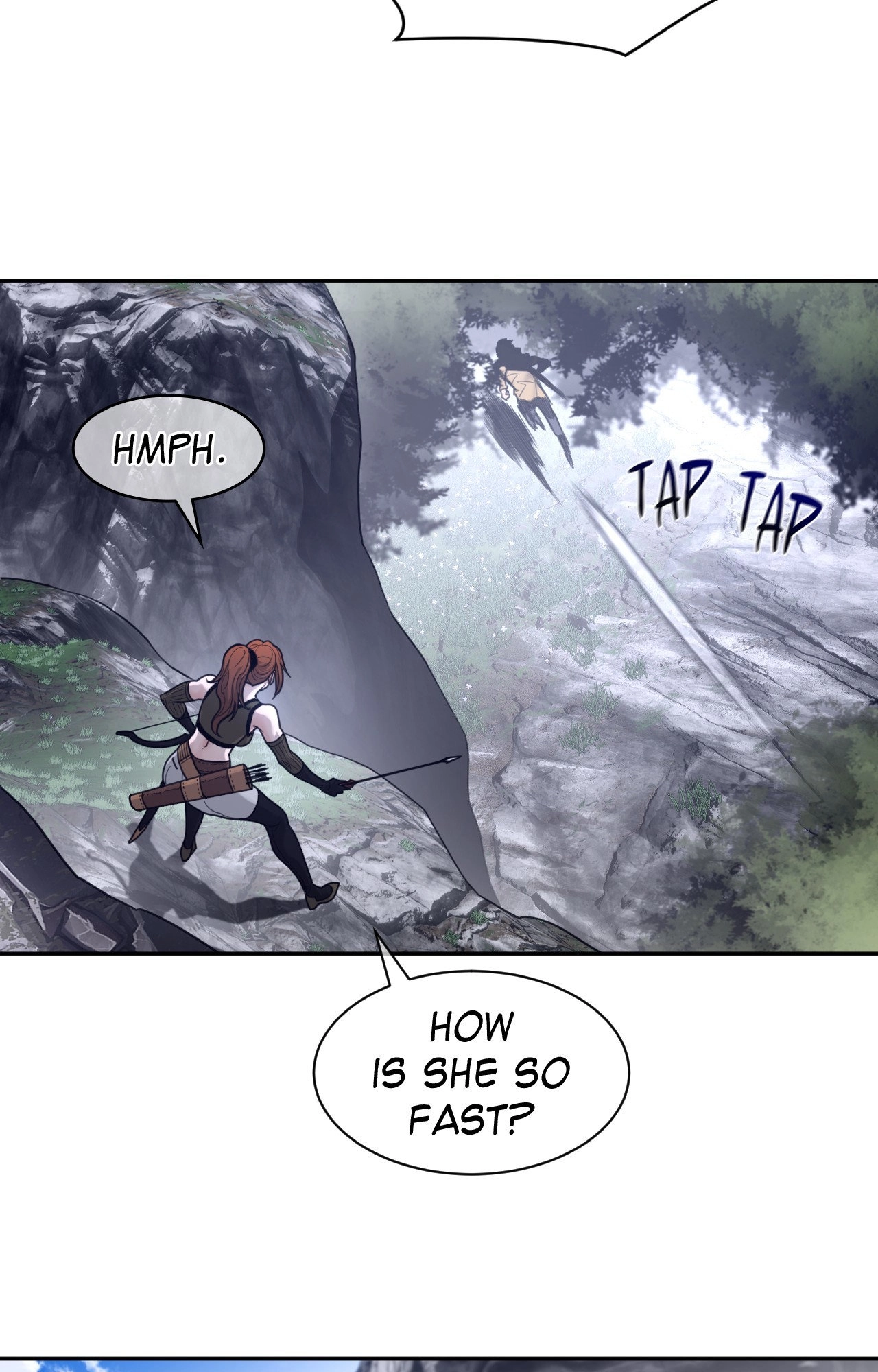Read Perfect Half chapter 240 image 13 on Lezhin