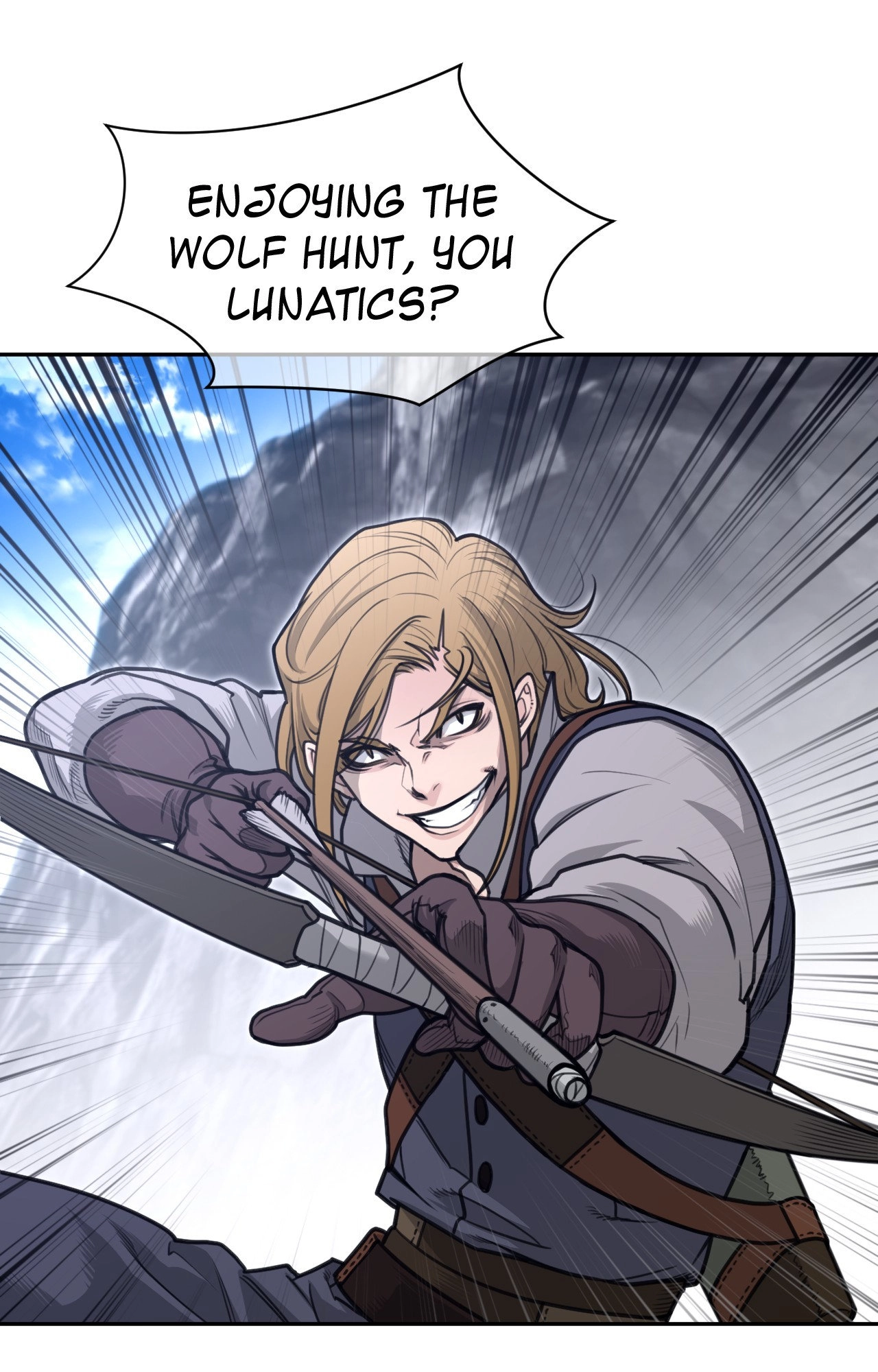 Read Perfect Half chapter 240 image 15 on Lezhin