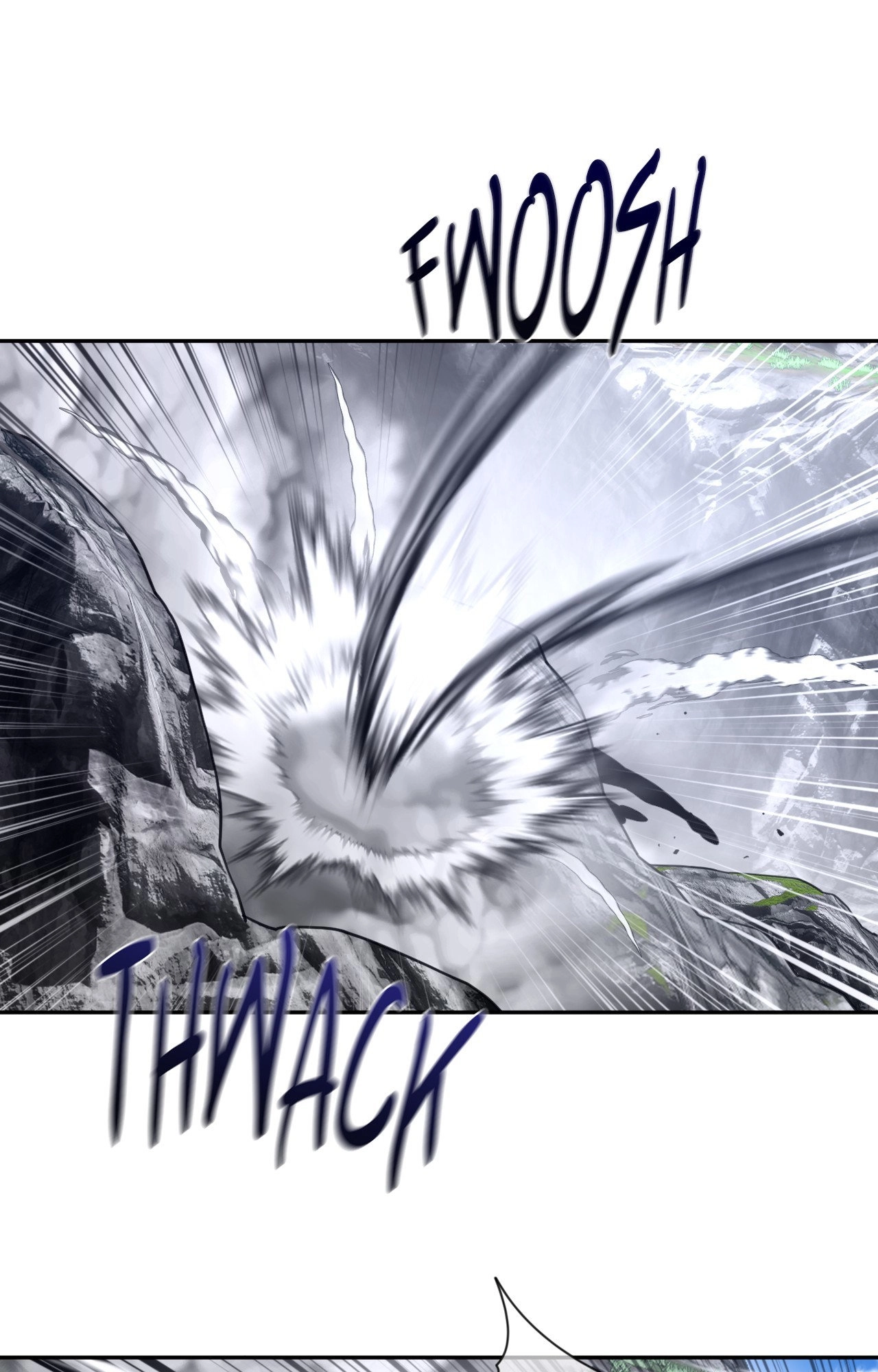 Read Perfect Half chapter 240 image 16 on Lezhin