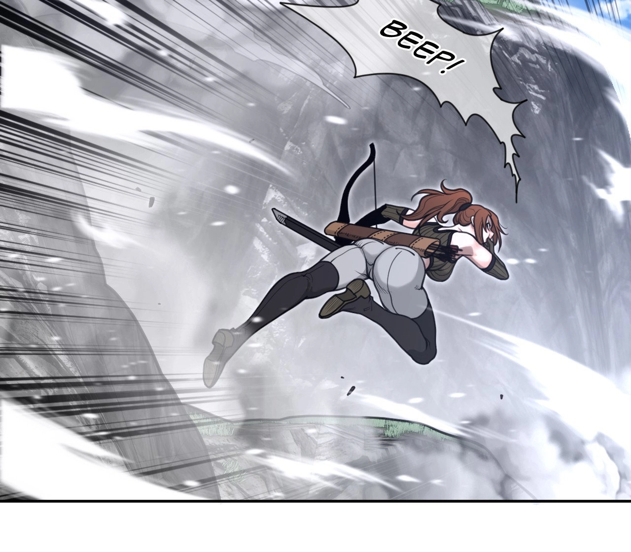 Read Perfect Half chapter 240 image 17 on Lezhin
