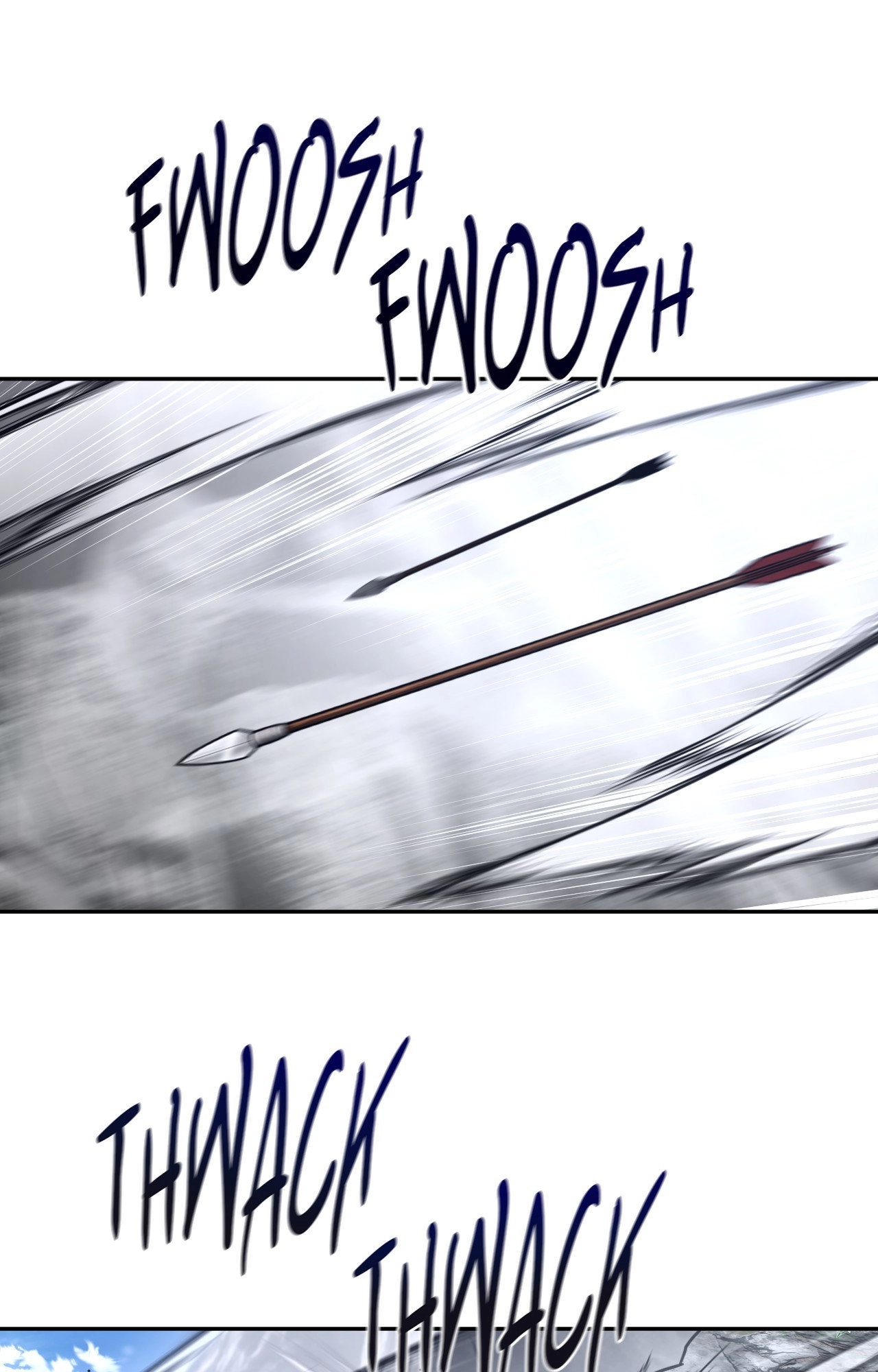 Read Perfect Half chapter 240 image 19 on Lezhin
