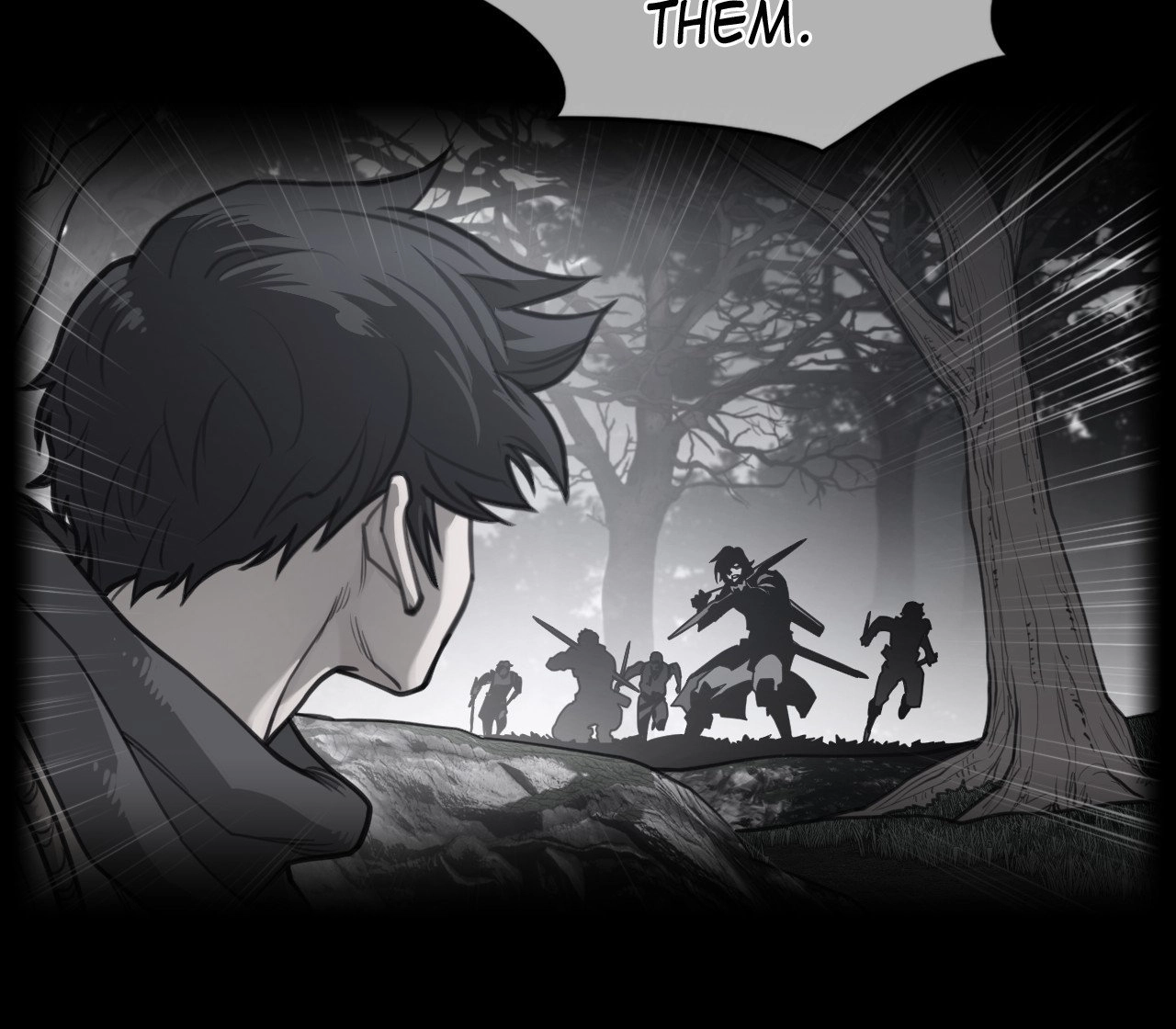 Read Perfect Half chapter 240 image 2 on Lezhin