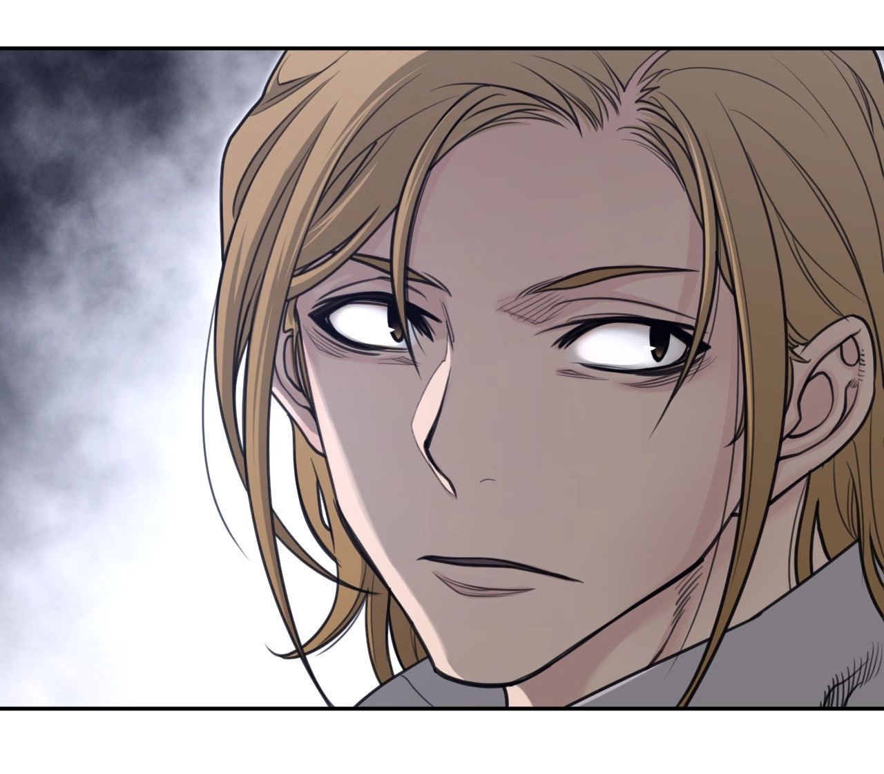Read Perfect Half chapter 240 image 26 on Lezhin