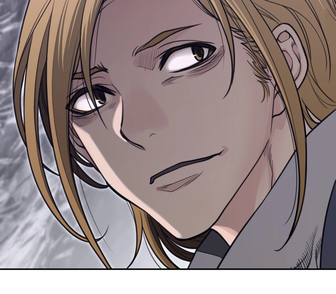 Read Perfect Half chapter 240 image 29 on Lezhin