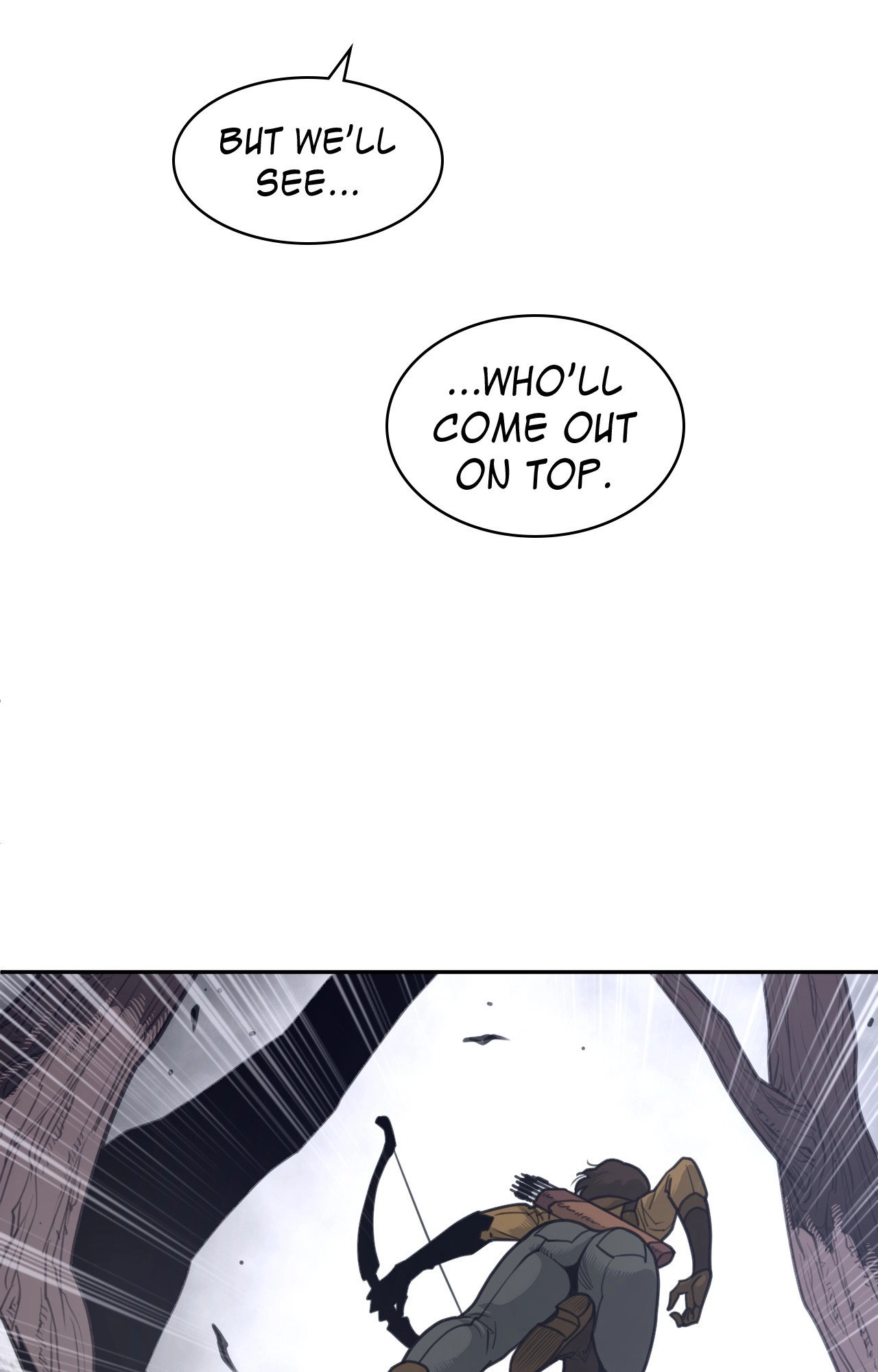 Read Perfect Half chapter 240 image 30 on Lezhin