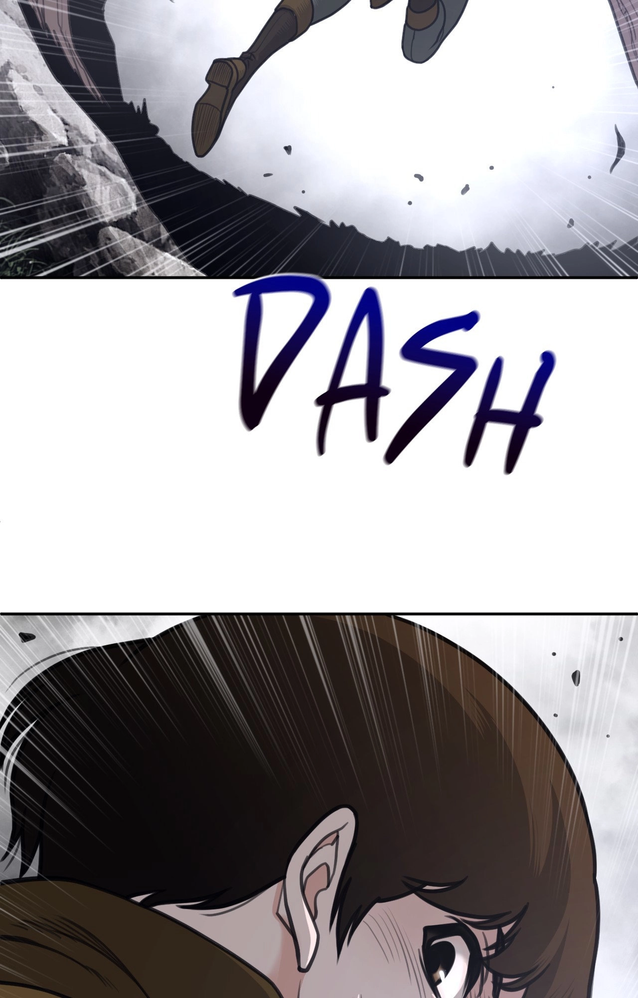 Read Perfect Half chapter 240 image 31 on Lezhin