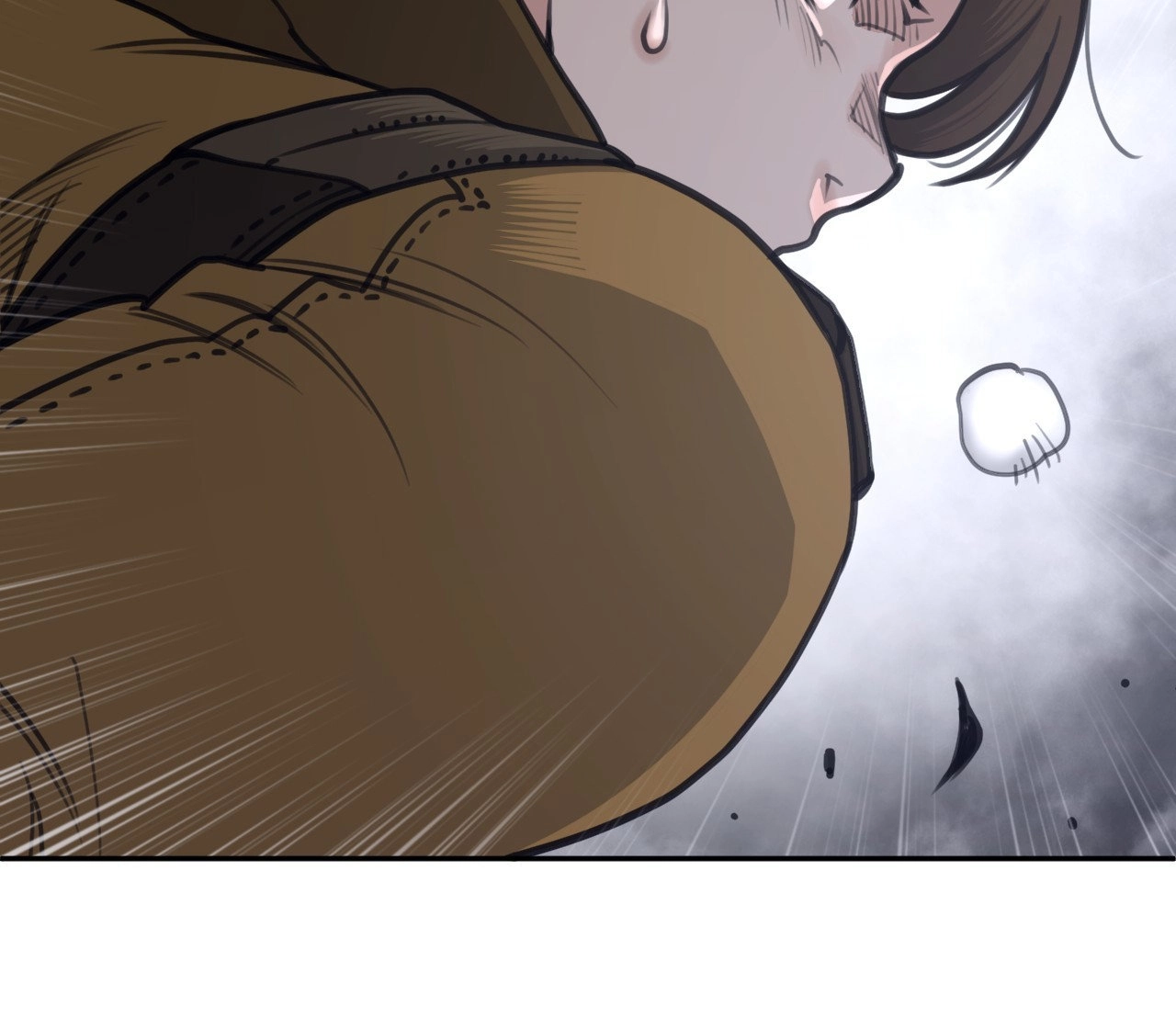 Read Perfect Half chapter 240 image 32 on Lezhin