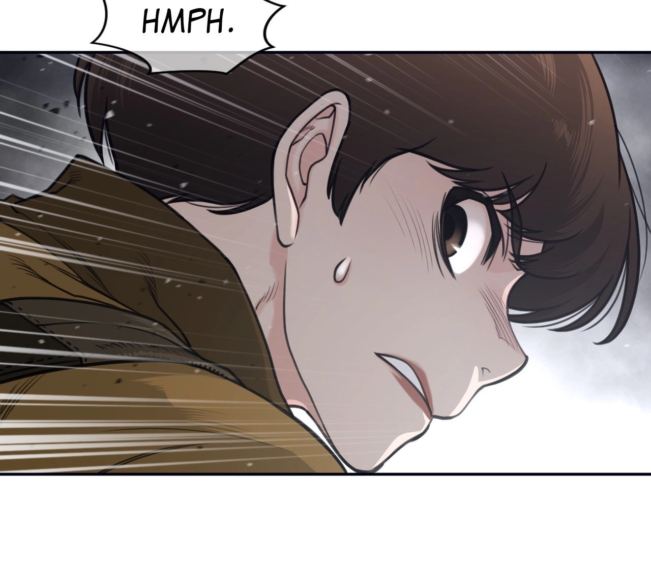 Read Perfect Half chapter 240 image 35 on Lezhin