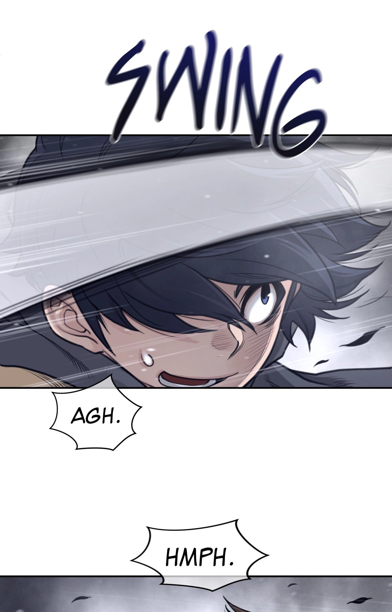 Read Perfect Half chapter 240 image 37 on Lezhin