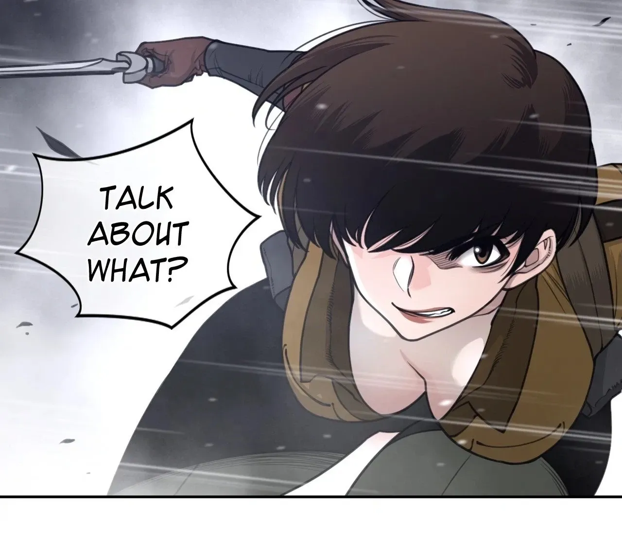 Read Perfect Half chapter 240 image 38 on Lezhin